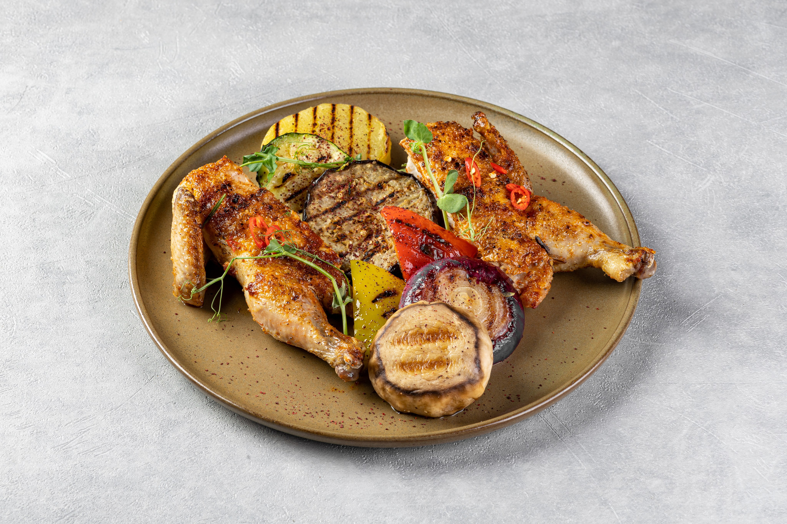 Съемка для доставки: экономим бюджет. Предметный фотограф Москва | Фуд-фотограф в Москве Елизавета Елизарова