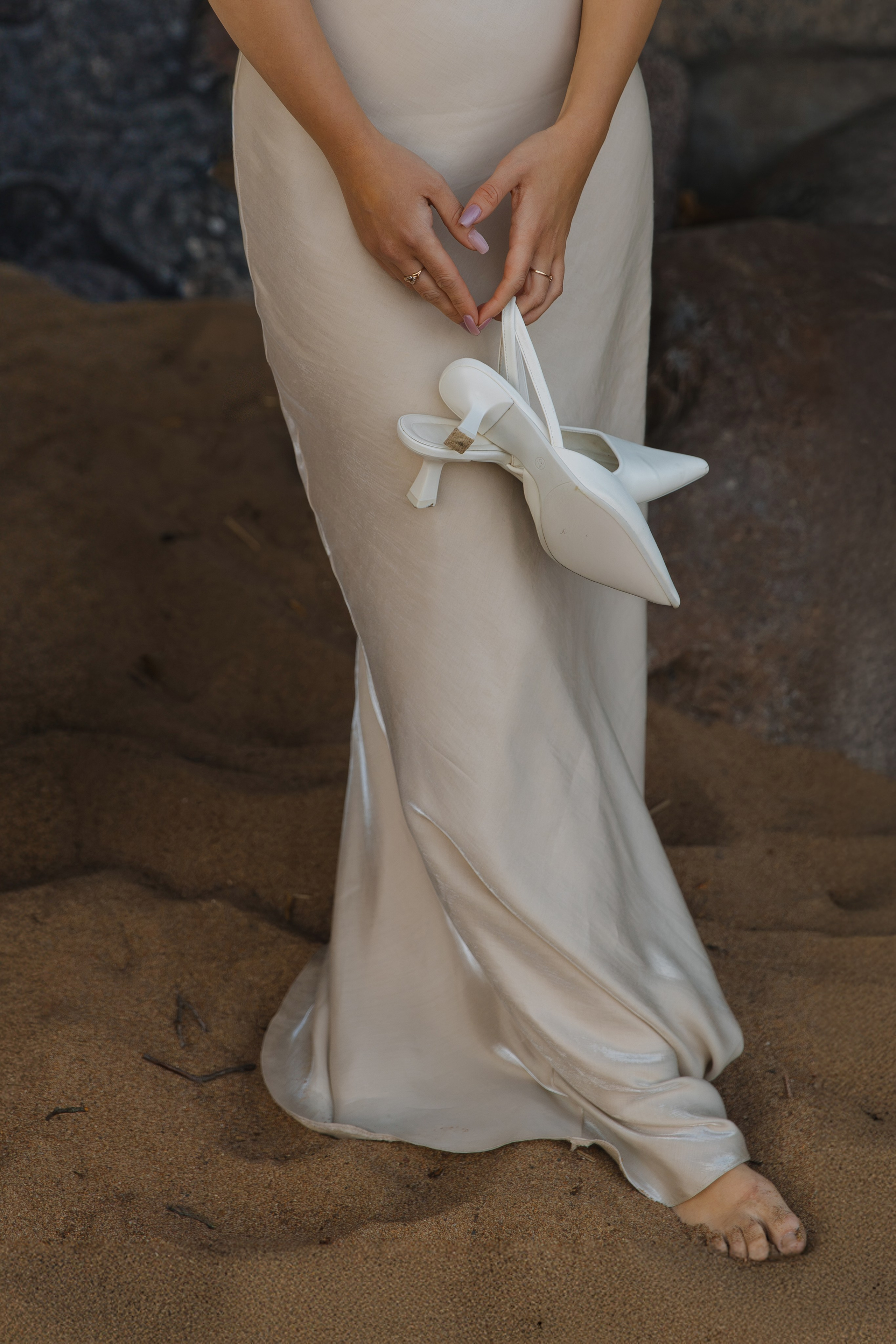 Артем | Полина