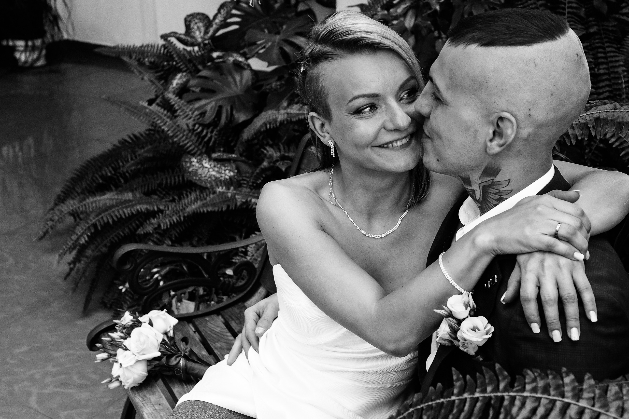 Свадебный фотограф СПб: Александр Шведов. Фотограф СПб Александр Шведов: Свадьбы, фотопрогулки, портфолио, фотопроекты