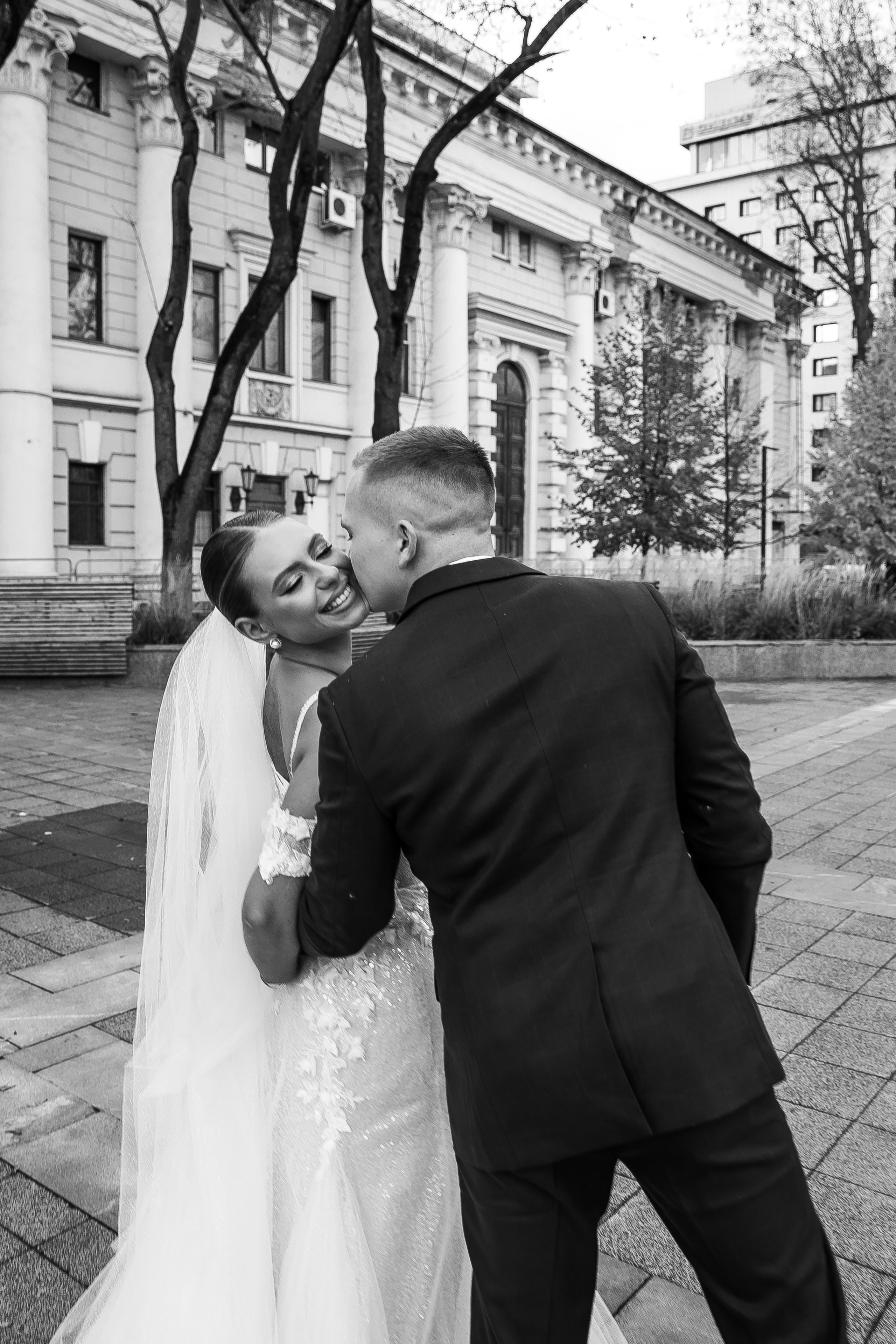 Профессиональный фотограф Юнаковская Оксана