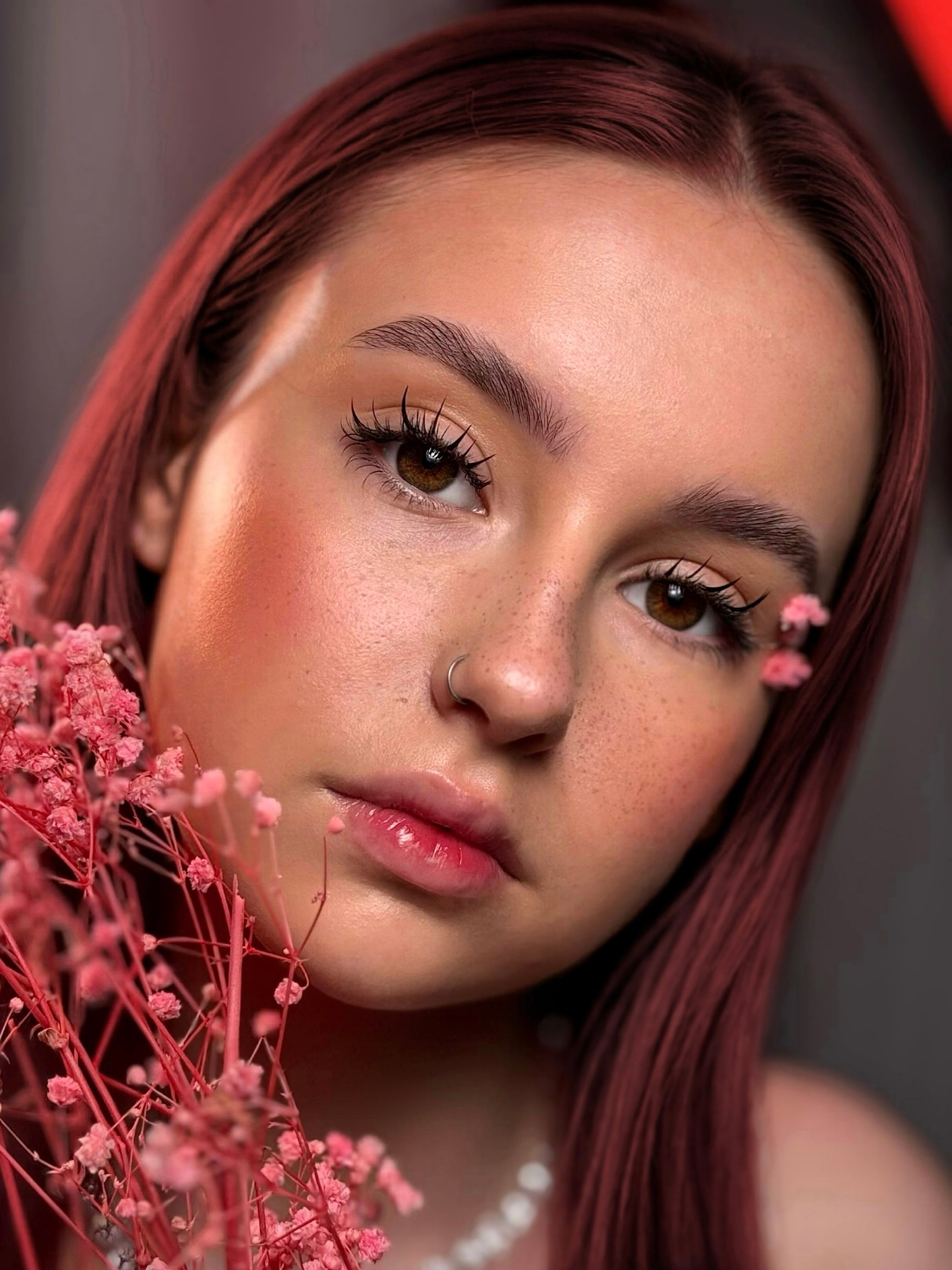 PRОКОНТЕНТ UPGRADE/PRORETOUCH