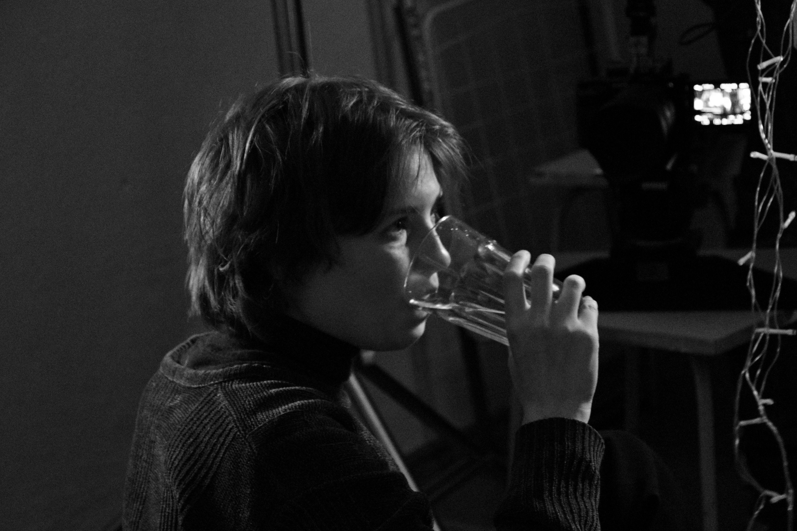 Direction & photography