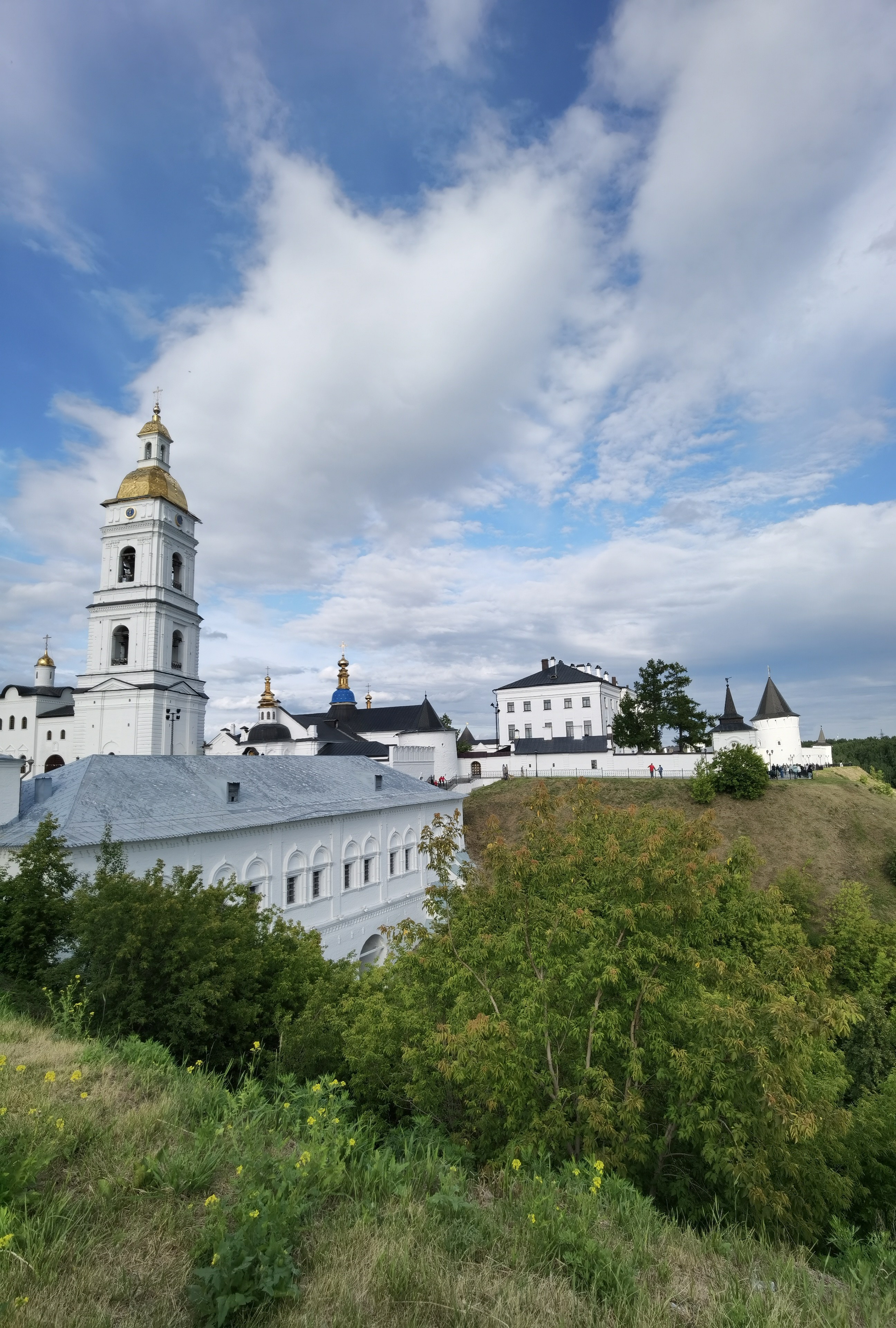 МК Мобильная фотография. Арт-фотограф Крис Л. в Тобольске: портрет, семейные, свадьбы