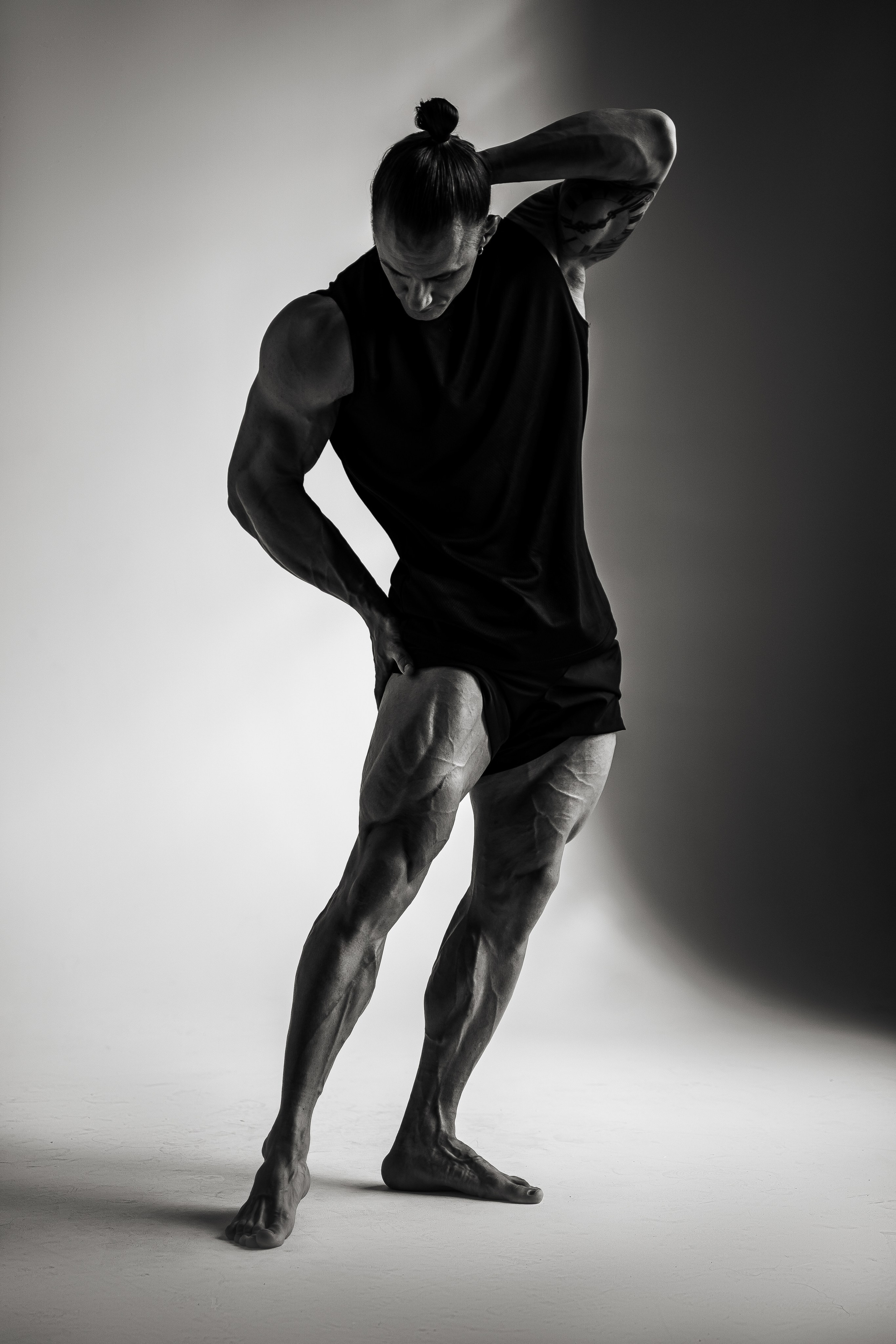 Фотограф Москва Светлана Смирнова SVETPHOTOGRAPHY