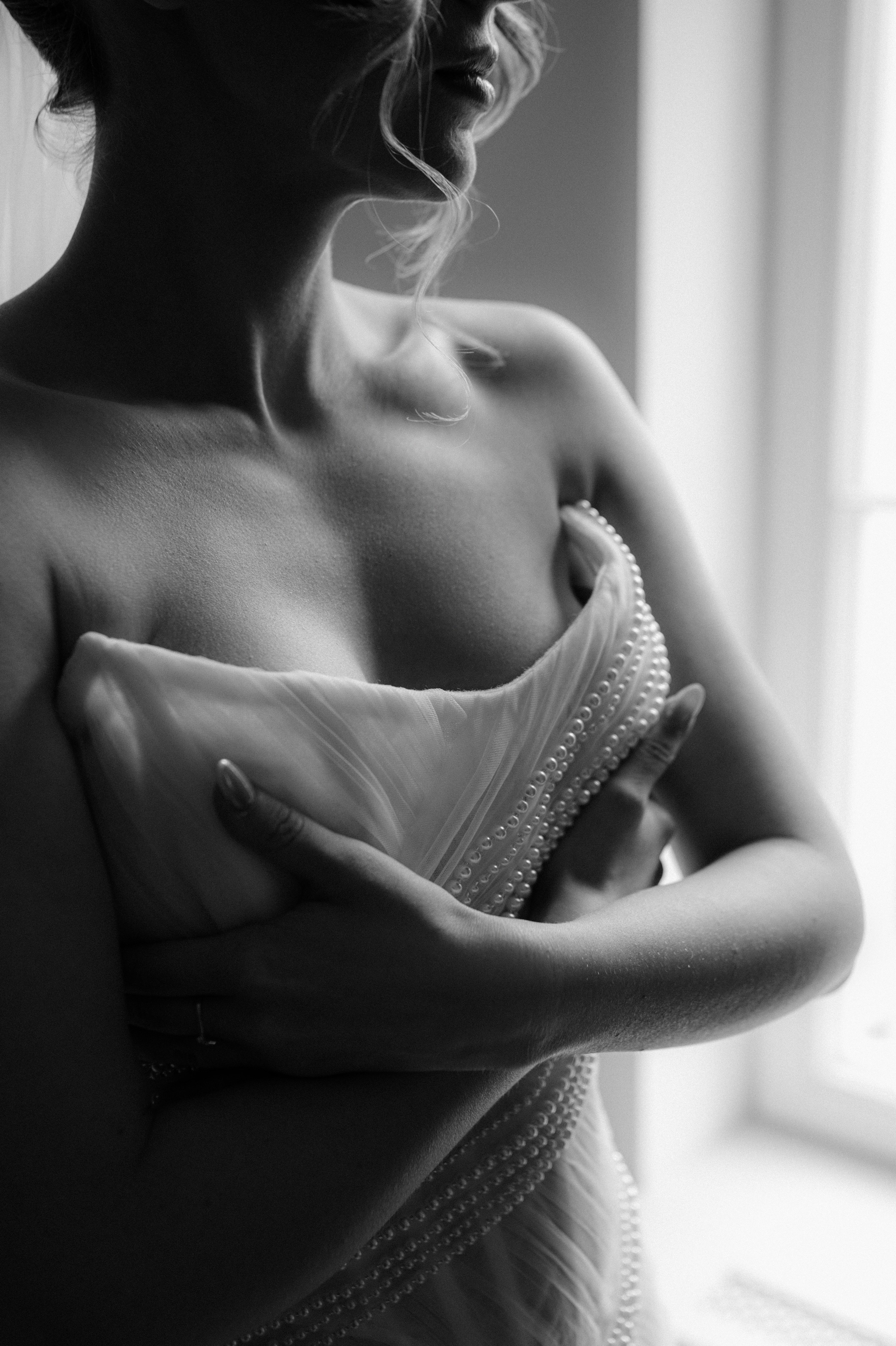 Свадебный и студийный фотограф Ирина Котикова