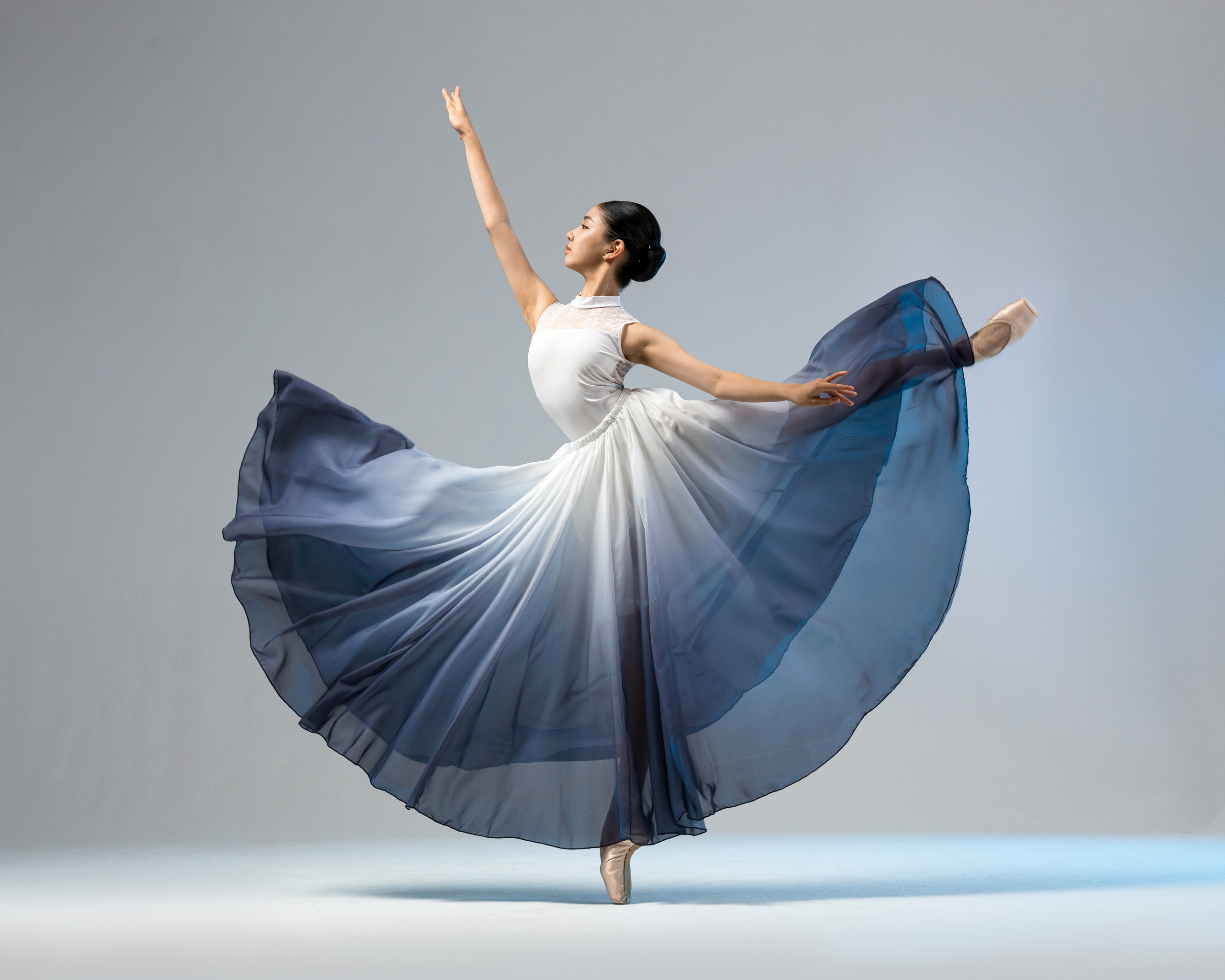 Купальник балетный белый напрокат бесплатно. Балетный фотограф Алина Ханько — Душа Балета