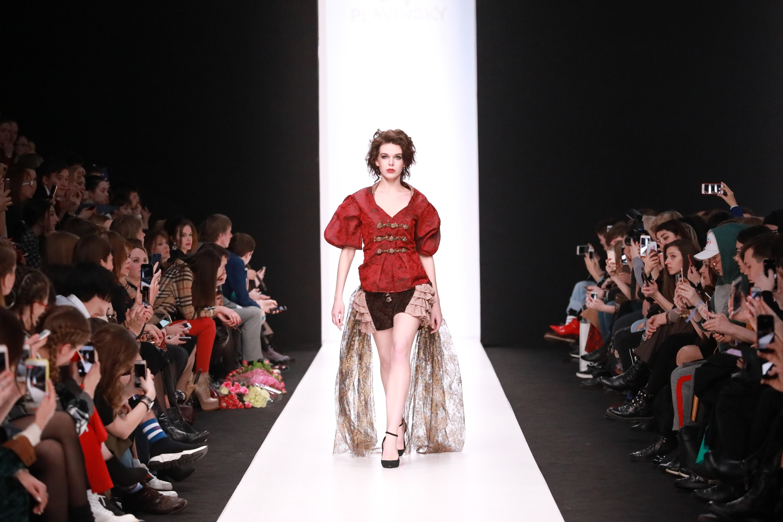 Центр развития My Way / Майвэй в Гатчине: модельная школа, английский