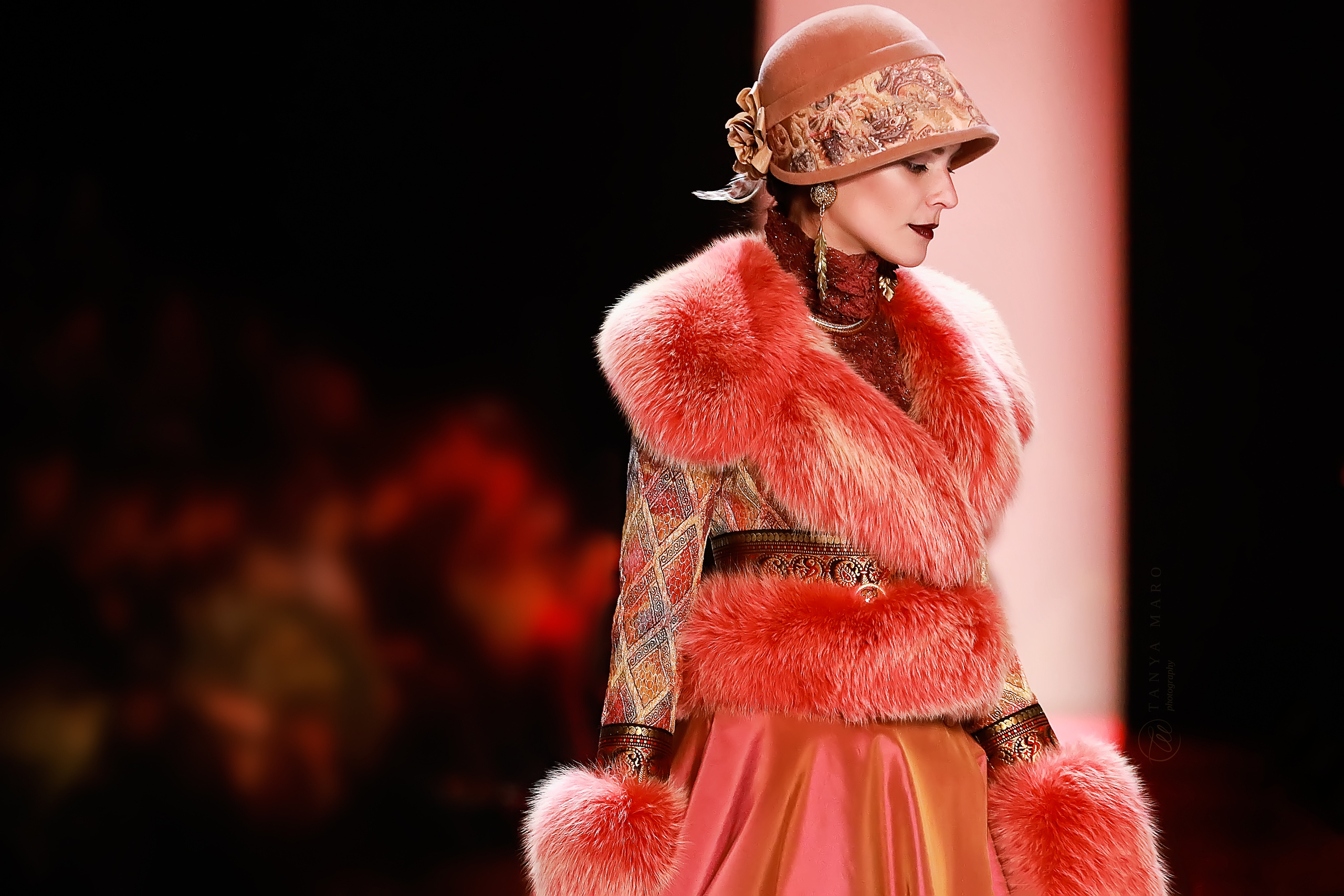 Центр развития My Way / Майвэй в Гатчине: модельная школа, английский