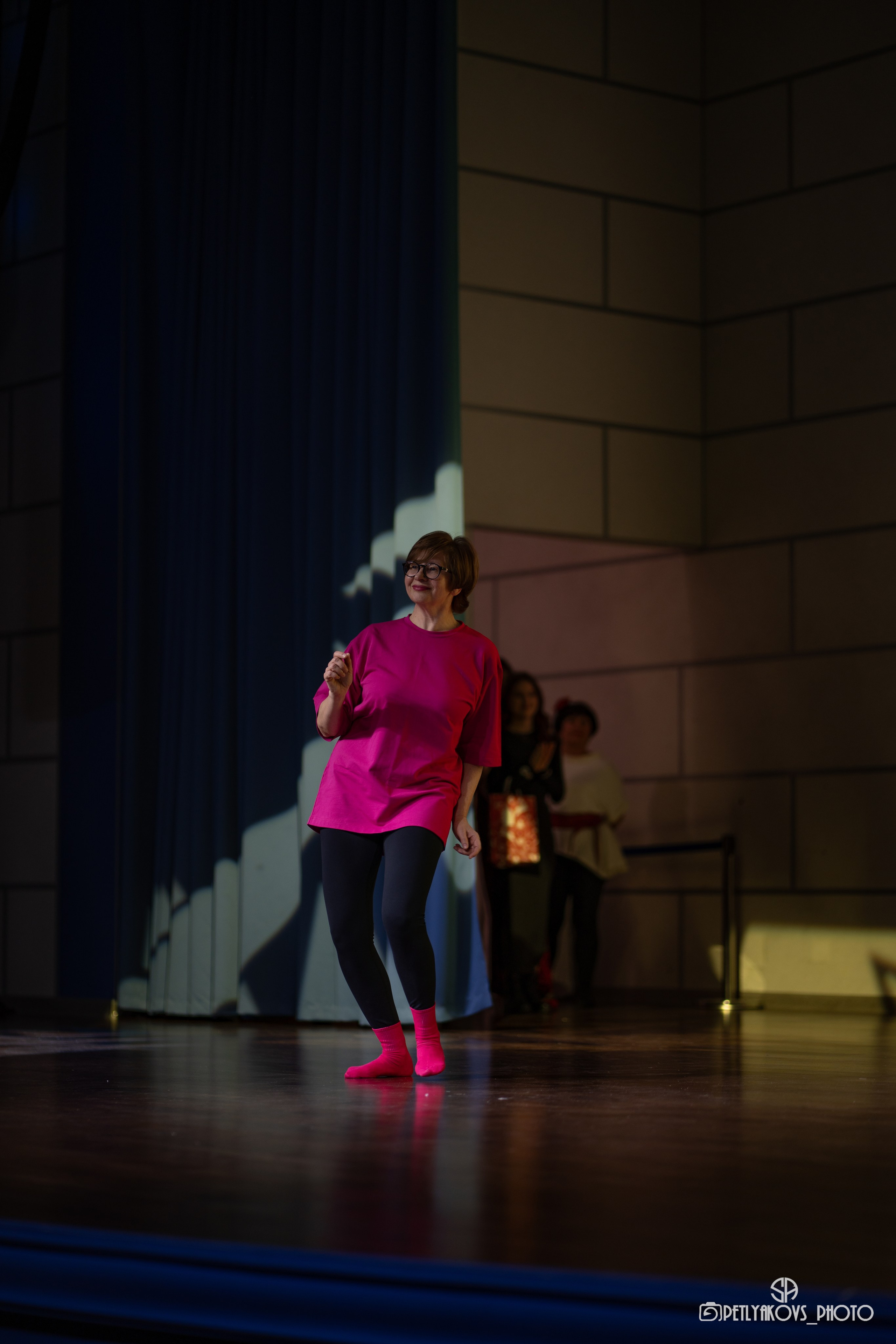 Отчётный концерт LEVITA. Фотограф, видеограф Пятигорск, Ставрополь, Ессентуки, Petlyakovs_photo