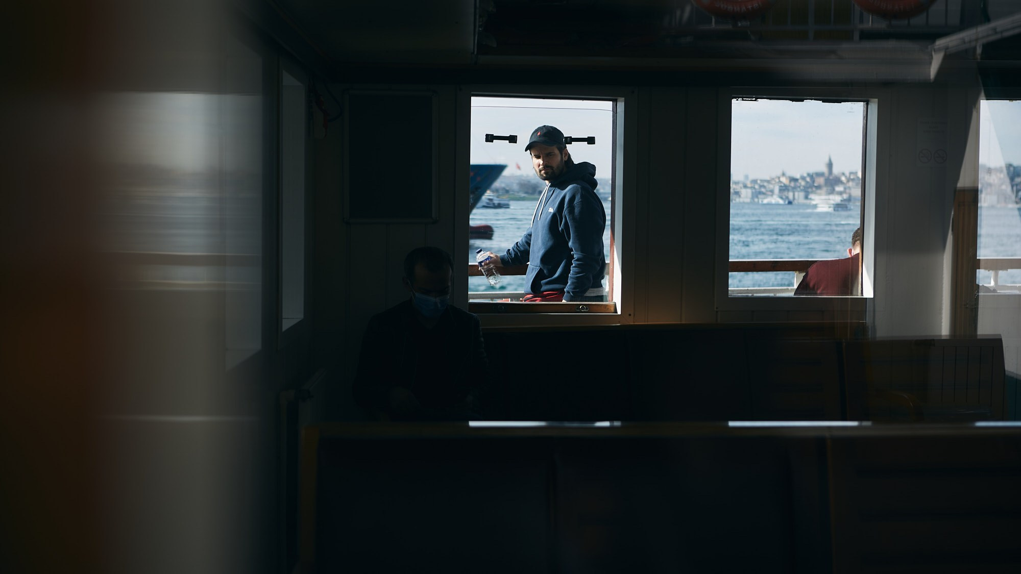 Фотограф на съёмке рекламы Билайн — бэкстейдж и закулисье. Репортажный фотограф в Москве — Дмитрий Тарасов | Съёмка мероприятий, концертов, корпоративов