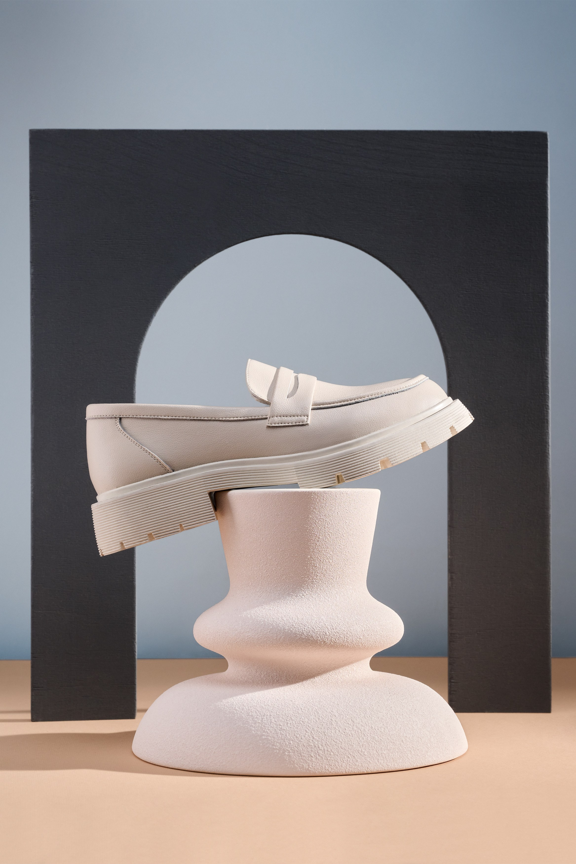 Baden. Фотограф Сергей Бойко Москва