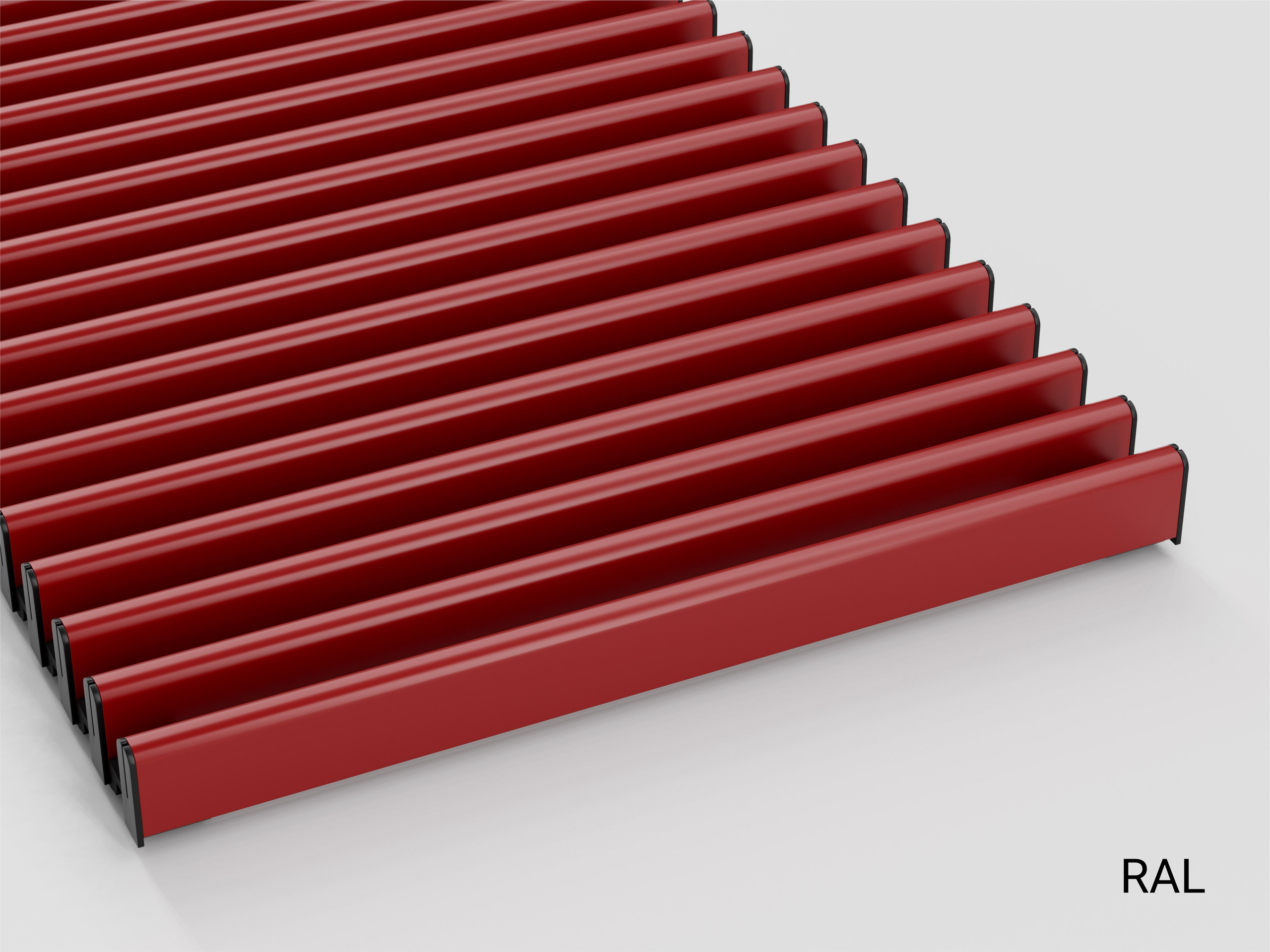 Предметная Визуализация. Визуализатор интерьера в Москве | Брагин Кирилл