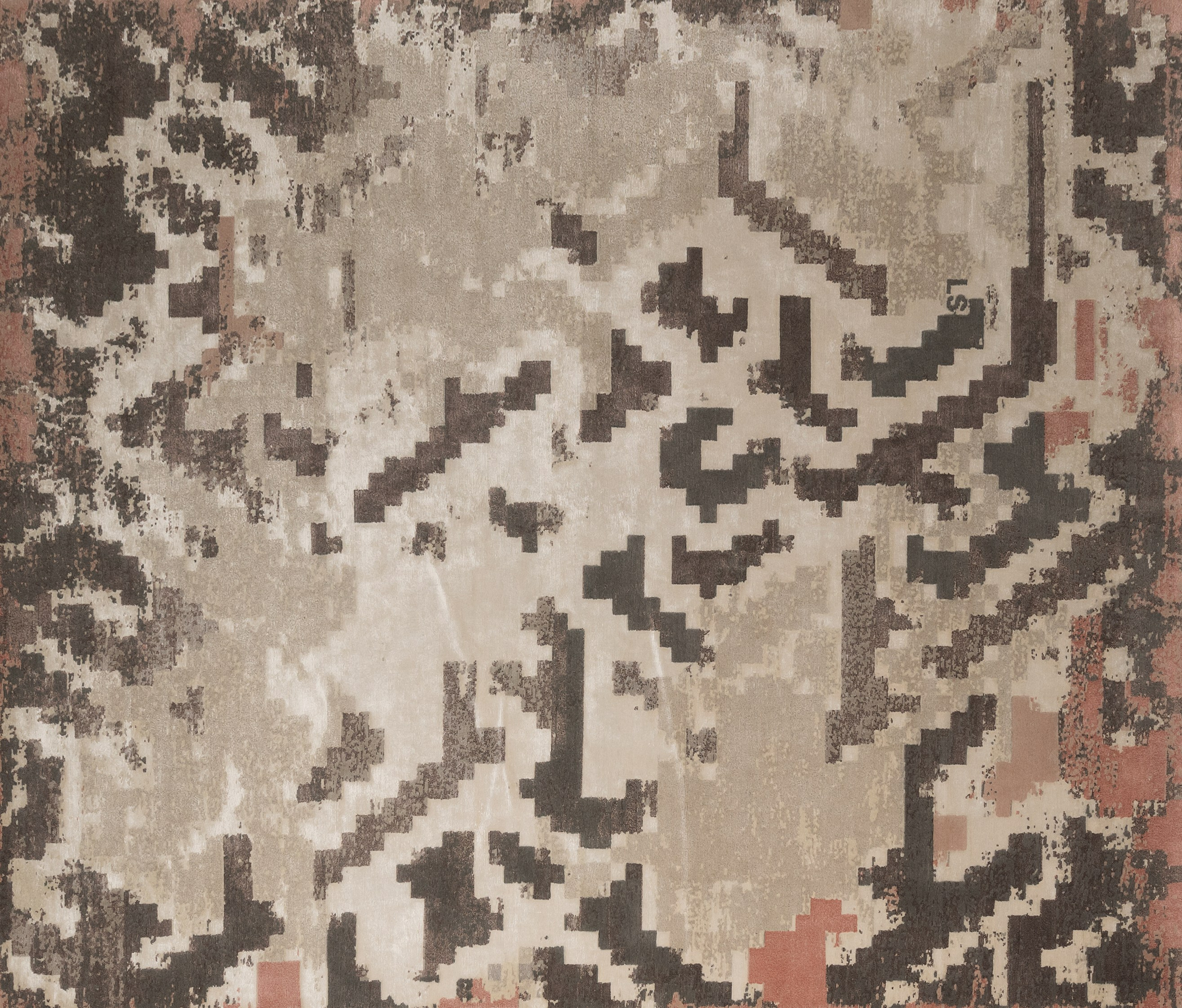 Фотосъемка ковры