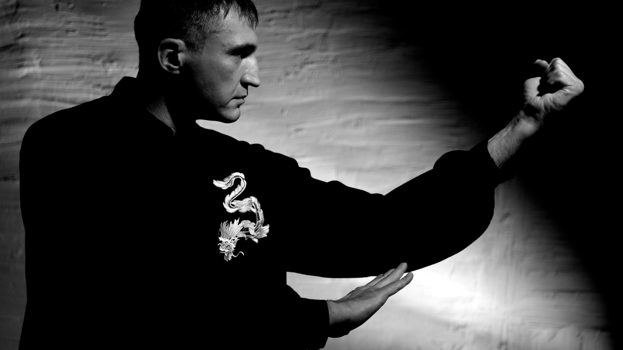 Персональные, твореские и деловые фотосессии. Андрей Руфеев. Профессиональная фото и видеосъемка в Москве