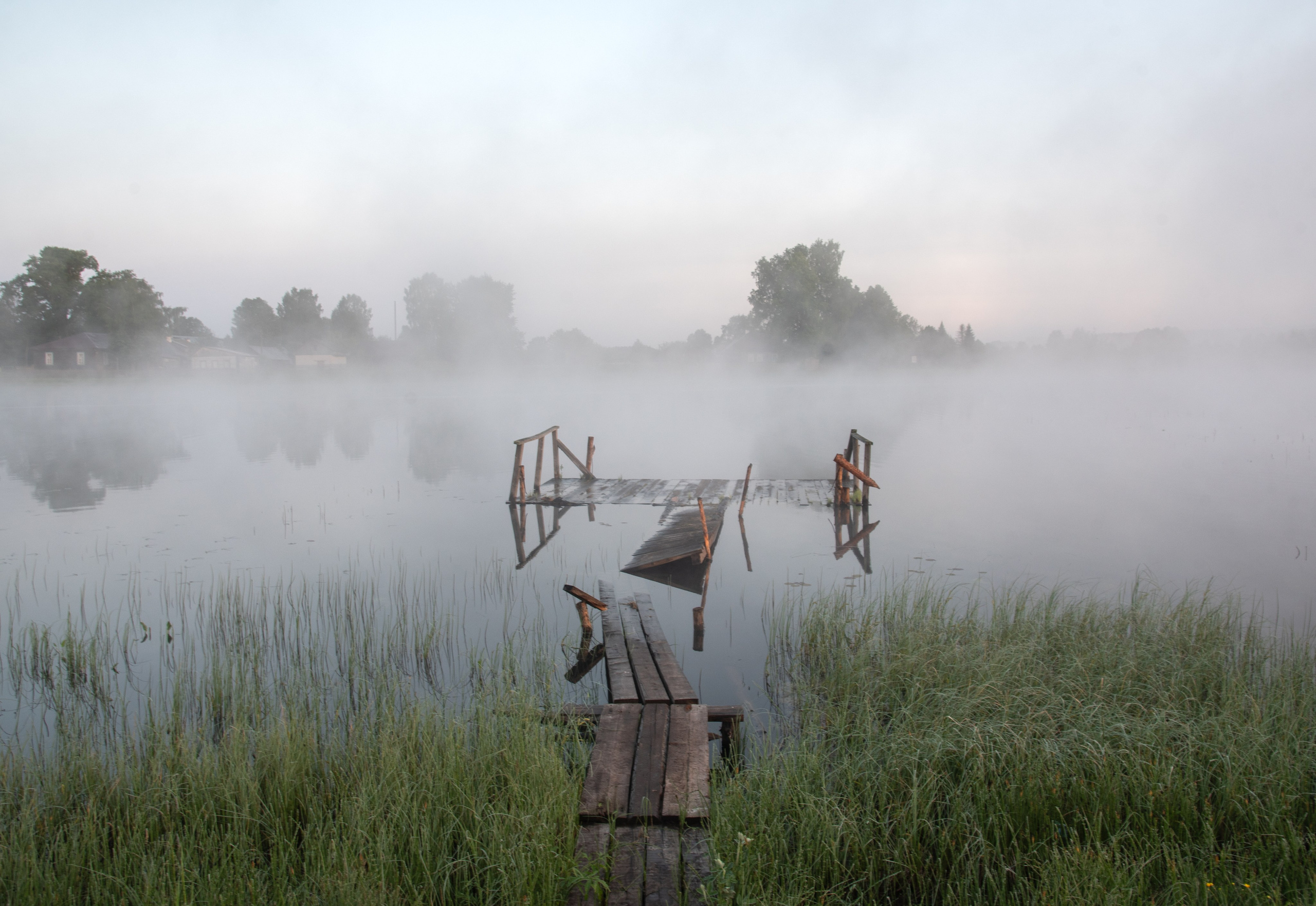 Гид фотограф Карепанов Евгений