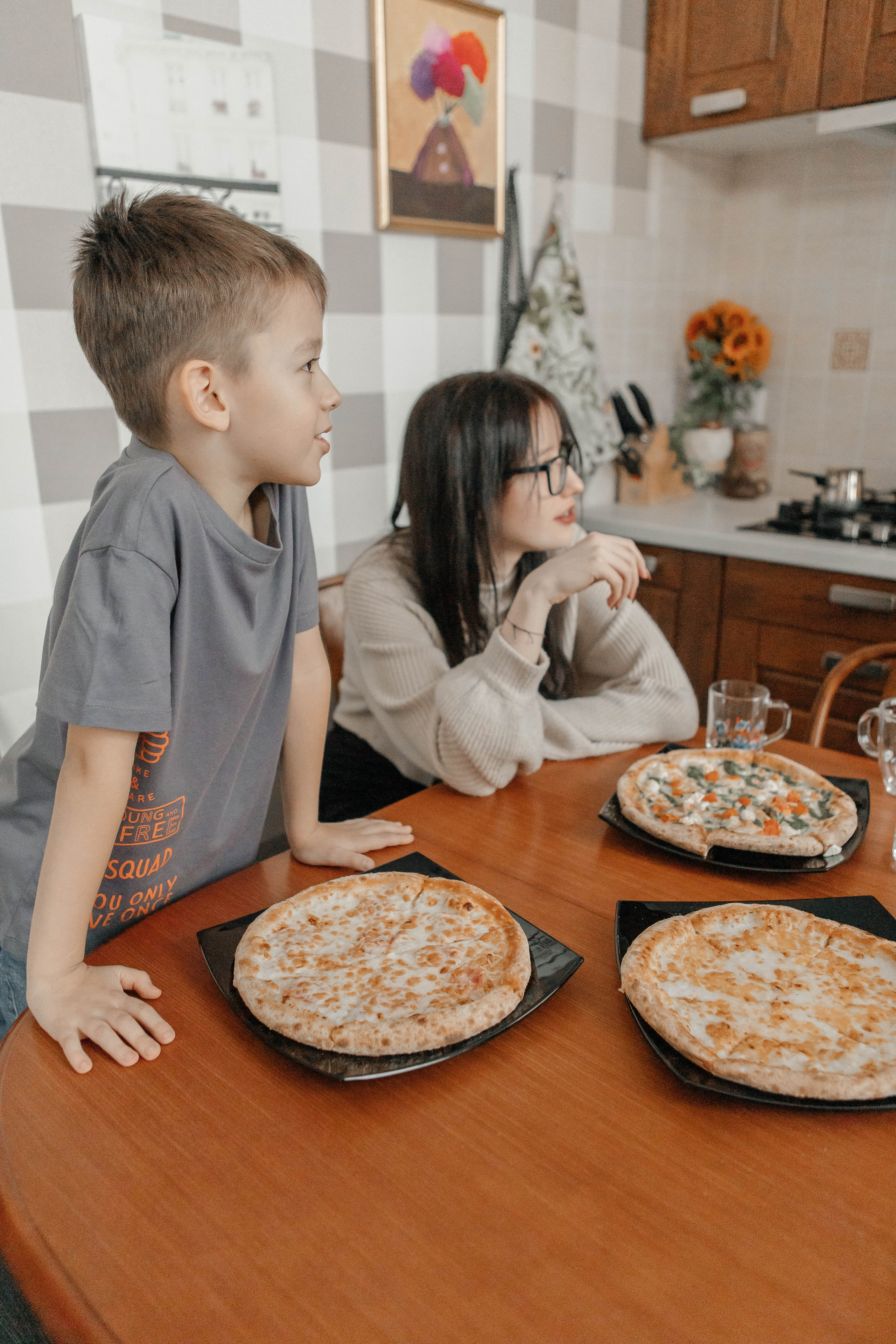 Миничи. Свадебный семейный фотограф в Санкт-Петербурге СПб Евгения Гинзбург