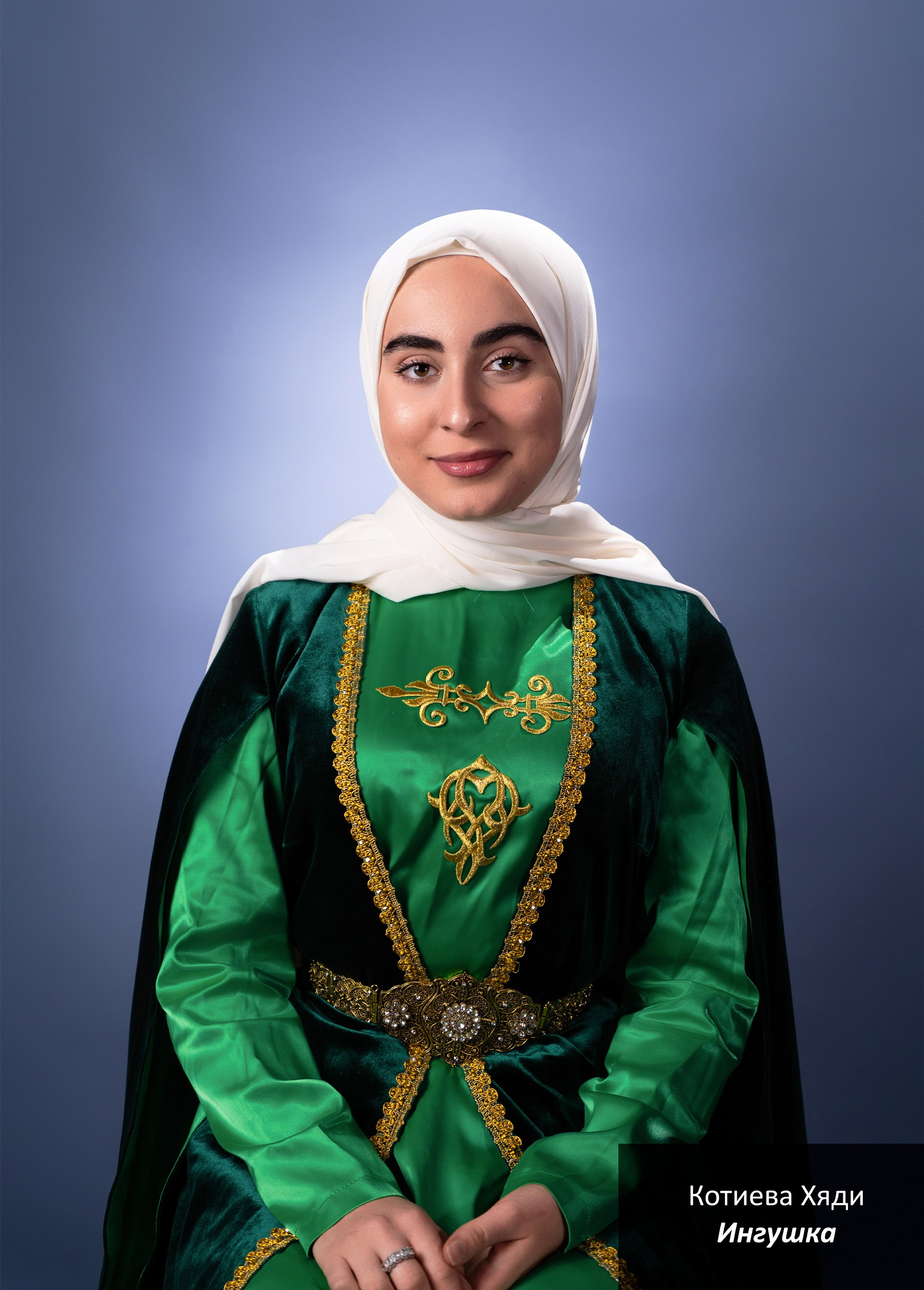 Выставка ко дню народного единства. Фотограф в Санкт-Петербурге Никита Белан