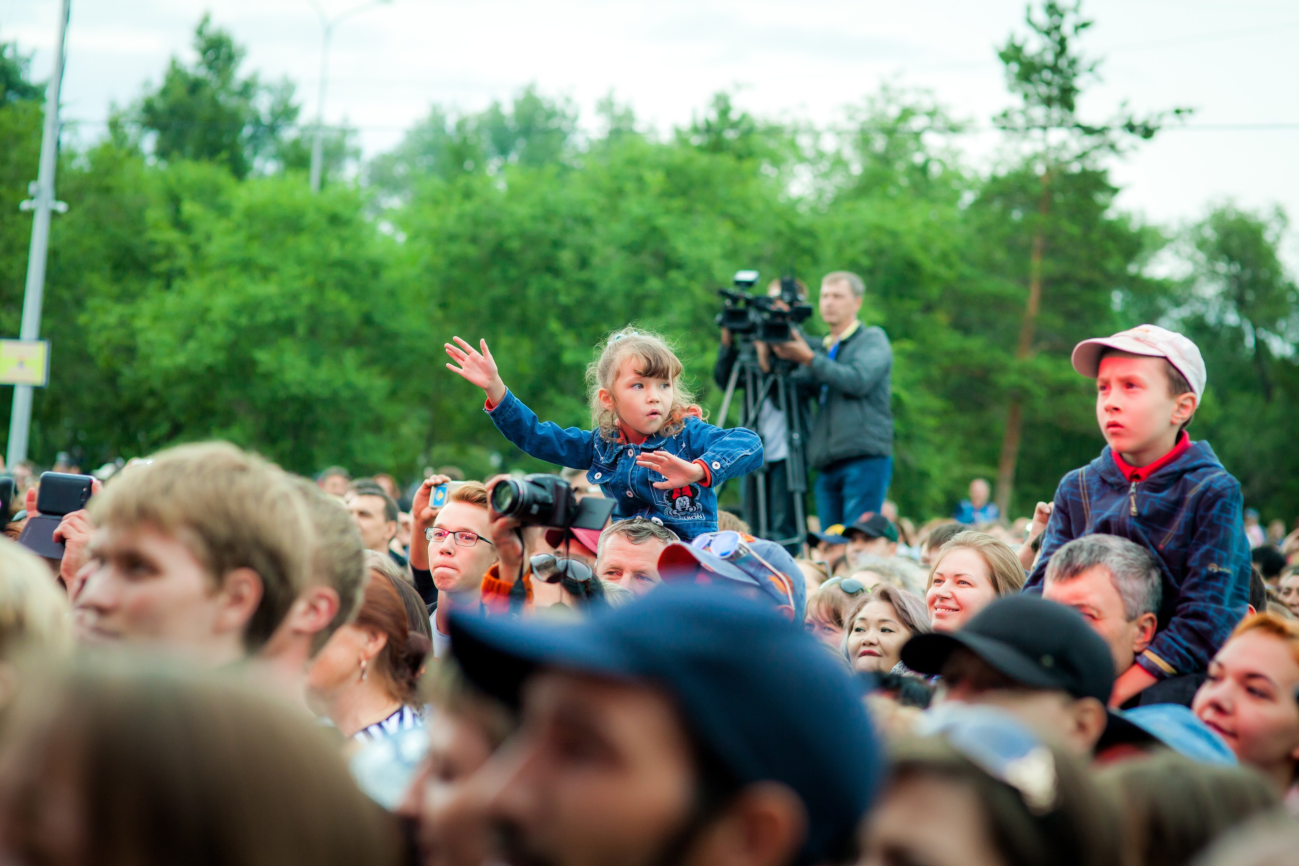 Студийный фотограф в Караганде Алексей Баранов. Фотограф Алексей Баранов. Фотостудия Flash. Семейные фотосессии в Караганде. Индивидуальные фотосессии, детские фотосессии, парные фотосессии в Караганде. Интерьерная фотосессия в Караганде. Семейный фотограф Алексей Баранов. Детский фотограф Алексей Баранов. Художественный фотограф Алексей Баранов. Свадебный фотограф Алексей Баранов. Черно-Белая съемка в Караганде. Самые лучшие семейный и детские фотосессии в Караганде. Контент Съемка в Караганде. SMM в Караганде. Контент фотограф Алексей Баранов. Рекламная съемка в караганде. Реклама. Бутики с одеждой. торговля Караганда. рекламное фото мероприятия в караганде. рекламное фото. рекламный фотограф Алексей Баранов. фотограф. Фотограф Караганда. Алексей Баранов. фотосессия. фотосессия в Караганде. Заказать фотографа в караганде. репортажный фотограф в Караганде. фотосъемка мероприятий. банкет. свадьба. юбилей. детское день рождение. годик. фотограф детский в Караганде. Репортажный фотограф в караганде Алексей Баранов.