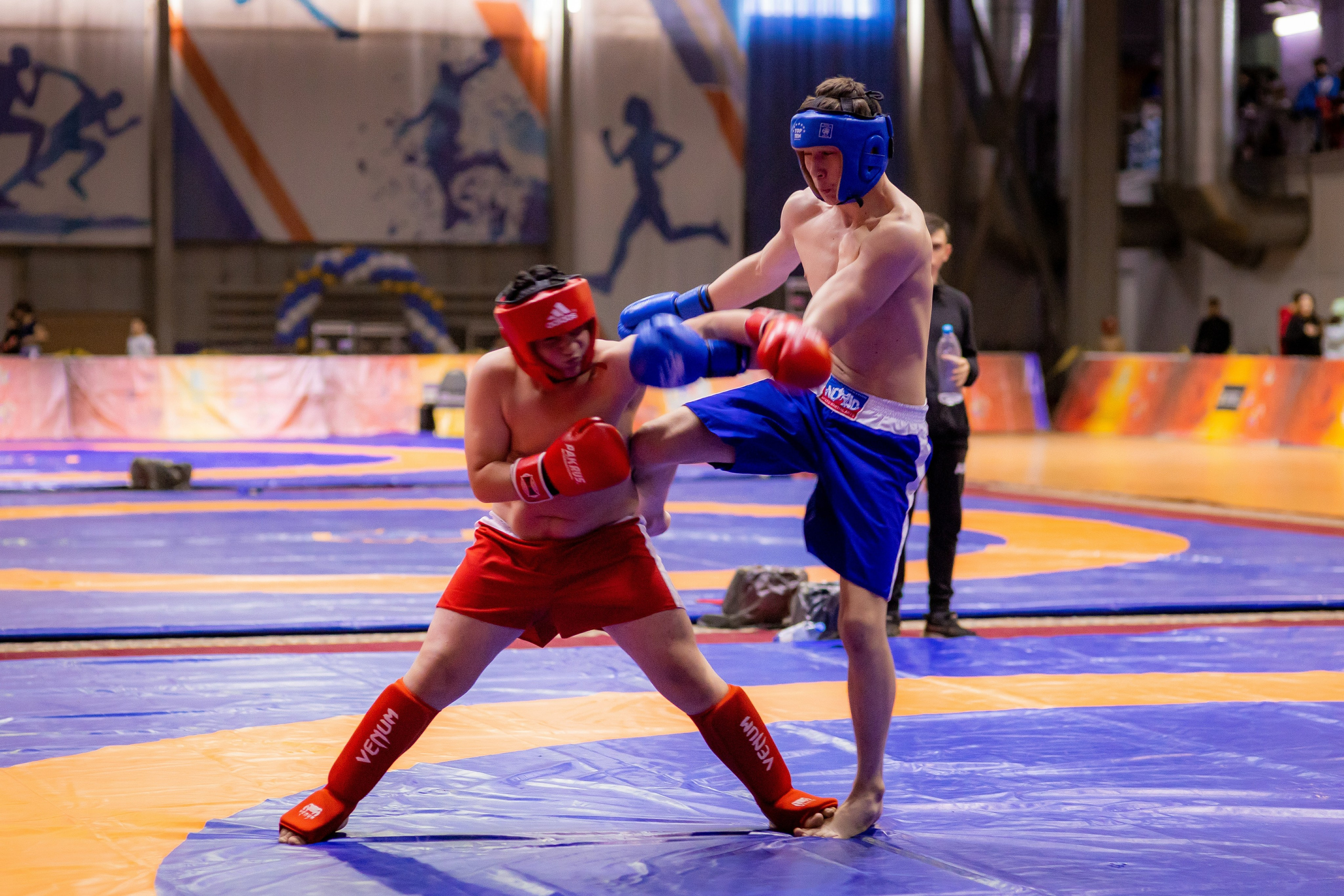 Студийный фотограф в Караганде Алексей Баранов. Фотограф Алексей Баранов. Фотостудия Flash. Семейные фотосессии в Караганде. Индивидуальные фотосессии, детские фотосессии, парные фотосессии в Караганде. Интерьерная фотосессия в Караганде. Семейный фотограф Алексей Баранов. Детский фотограф Алексей Баранов. Художественный фотограф Алексей Баранов. Свадебный фотограф Алексей Баранов. Черно-Белая съемка в Караганде. Самые лучшие семейный и детские фотосессии в Караганде. Контент Съемка в Караганде. SMM в Караганде. Контент фотограф Алексей Баранов. Фотограф Караганда. Фотограф. Предметный фотограф Алексей Баранов. спортивный фотограф. спорт. mma. бокс. спорт в Казахстане. фото спорта. соревнования. спортивный фотограф Алексей Баранов