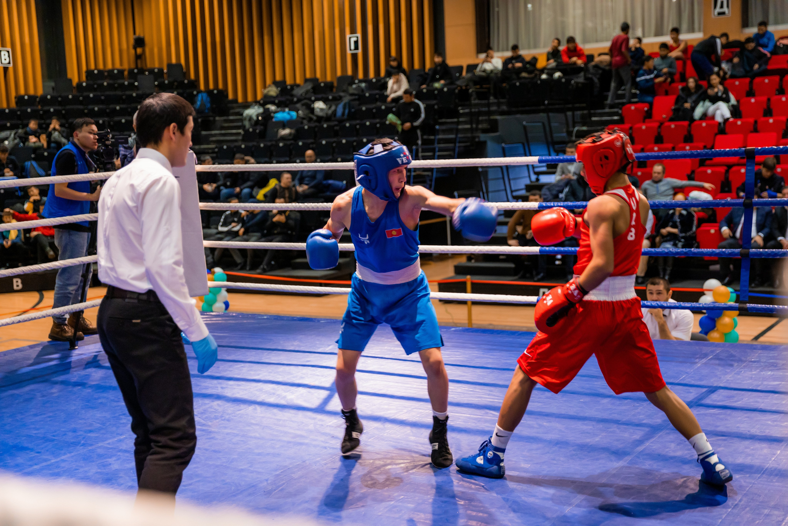 Студийный фотограф в Караганде Алексей Баранов. Фотограф Алексей Баранов. Фотостудия Flash. Семейные фотосессии в Караганде. Индивидуальные фотосессии, детские фотосессии, парные фотосессии в Караганде. Интерьерная фотосессия в Караганде. Семейный фотограф Алексей Баранов. Детский фотограф Алексей Баранов. Художественный фотограф Алексей Баранов. Свадебный фотограф Алексей Баранов. Черно-Белая съемка в Караганде. Самые лучшие семейный и детские фотосессии в Караганде. Контент Съемка в Караганде. SMM в Караганде. Контент фотограф Алексей Баранов. Фотограф Караганда. Фотограф. Предметный фотограф Алексей Баранов. спортивный фотограф. спорт. mma. бокс. спорт в Казахстане. фото спорта. соревнования. спортивный фотограф Алексей Баранов