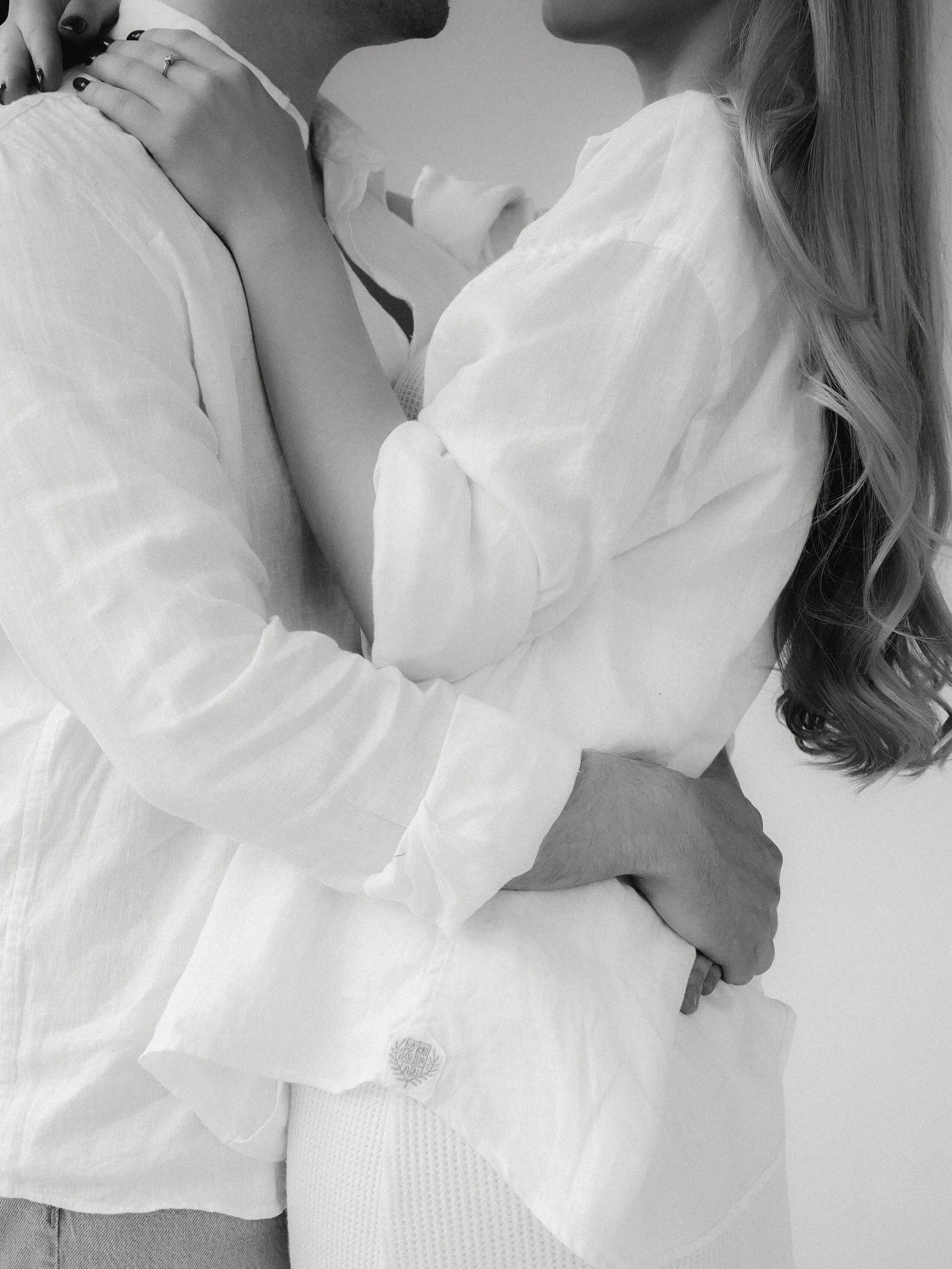 Фотограф Дарья Селезнева г. Москва