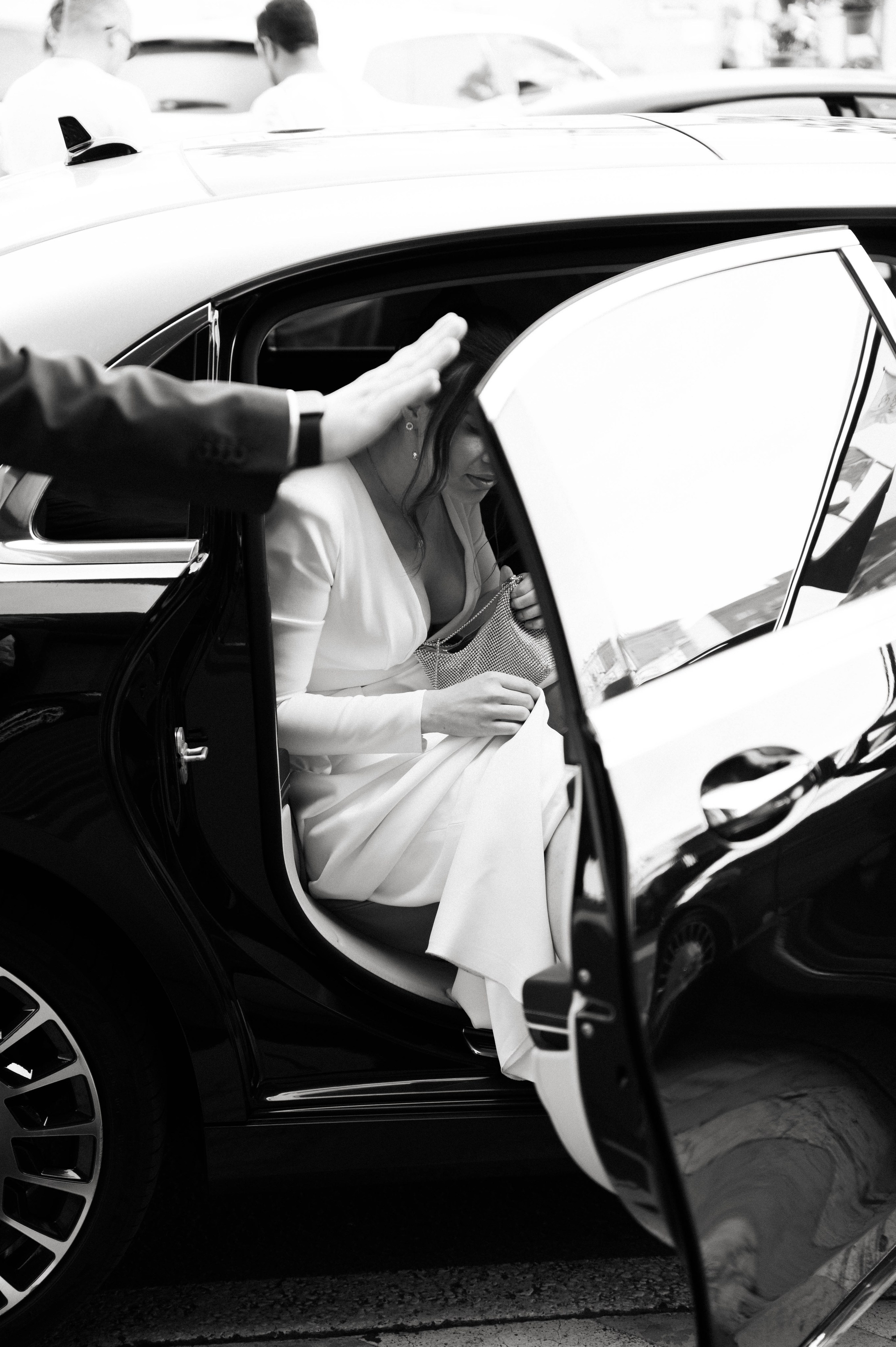 Серии. Свадебный и портретный фотограф в Санкт-Петербурге Юлия Елесина