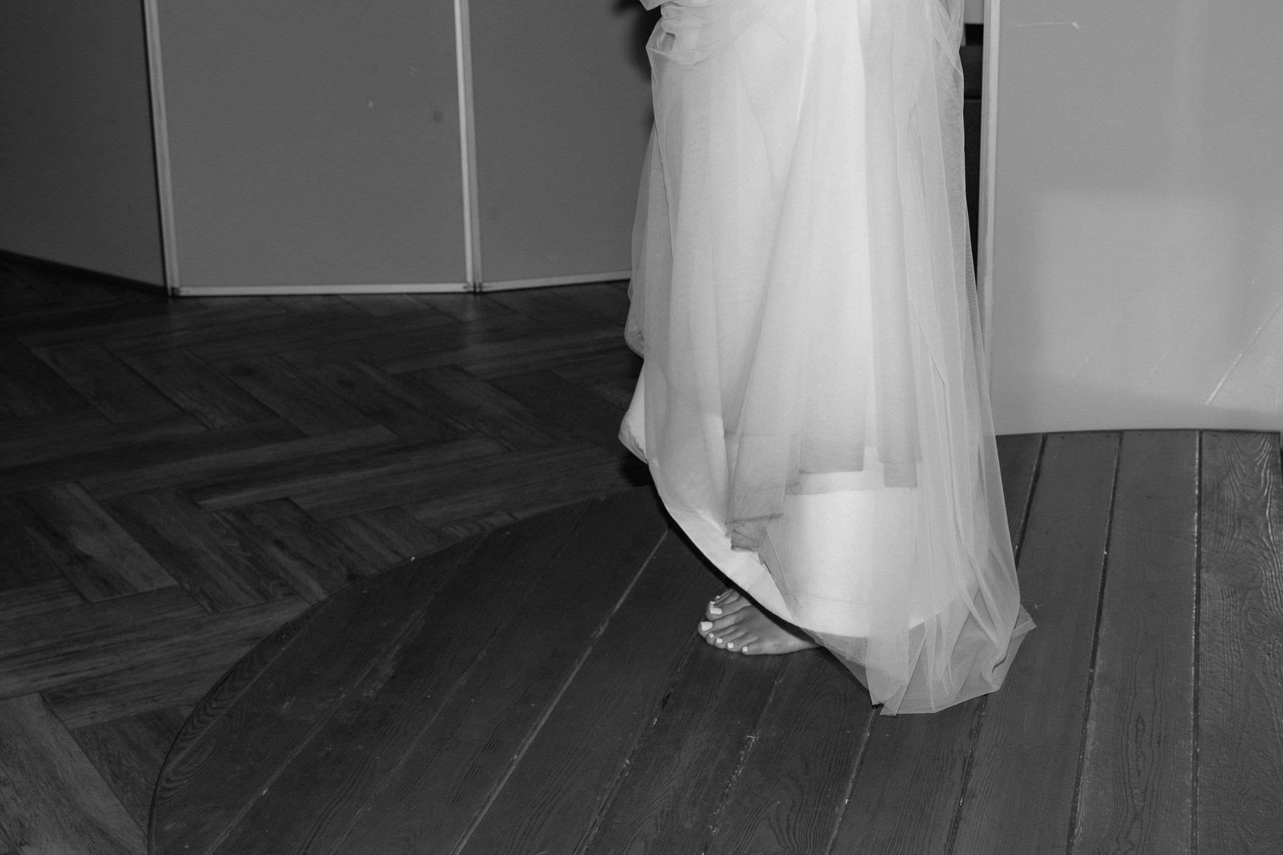 Алина+Максим. Свадебный и семейный фотограф в Белгороде Елена Риннова