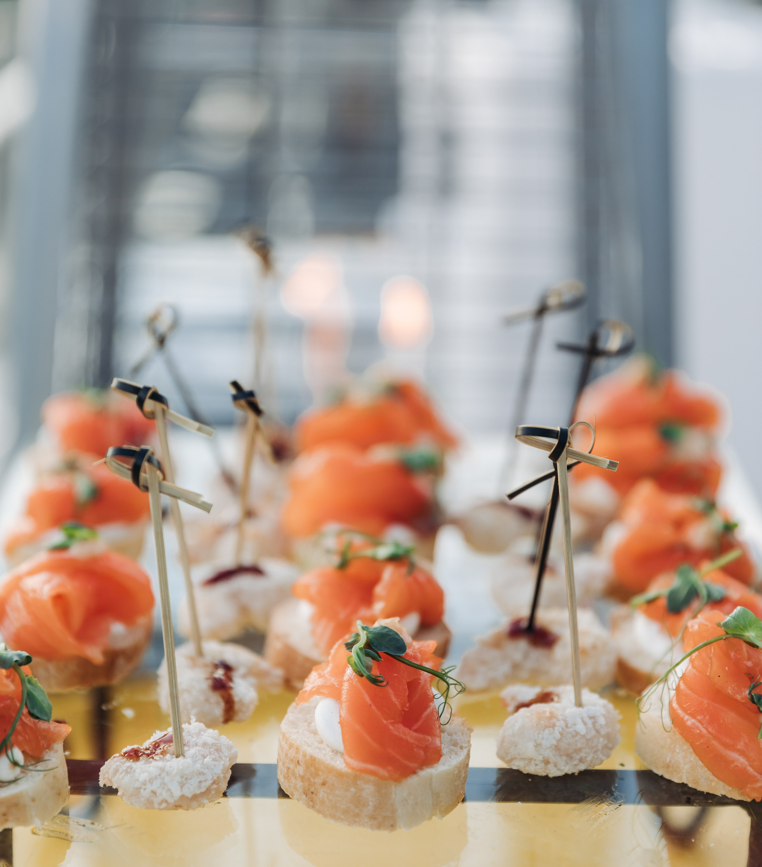 Event photography. Professional photographer in Moscow and Saint-Petersburg