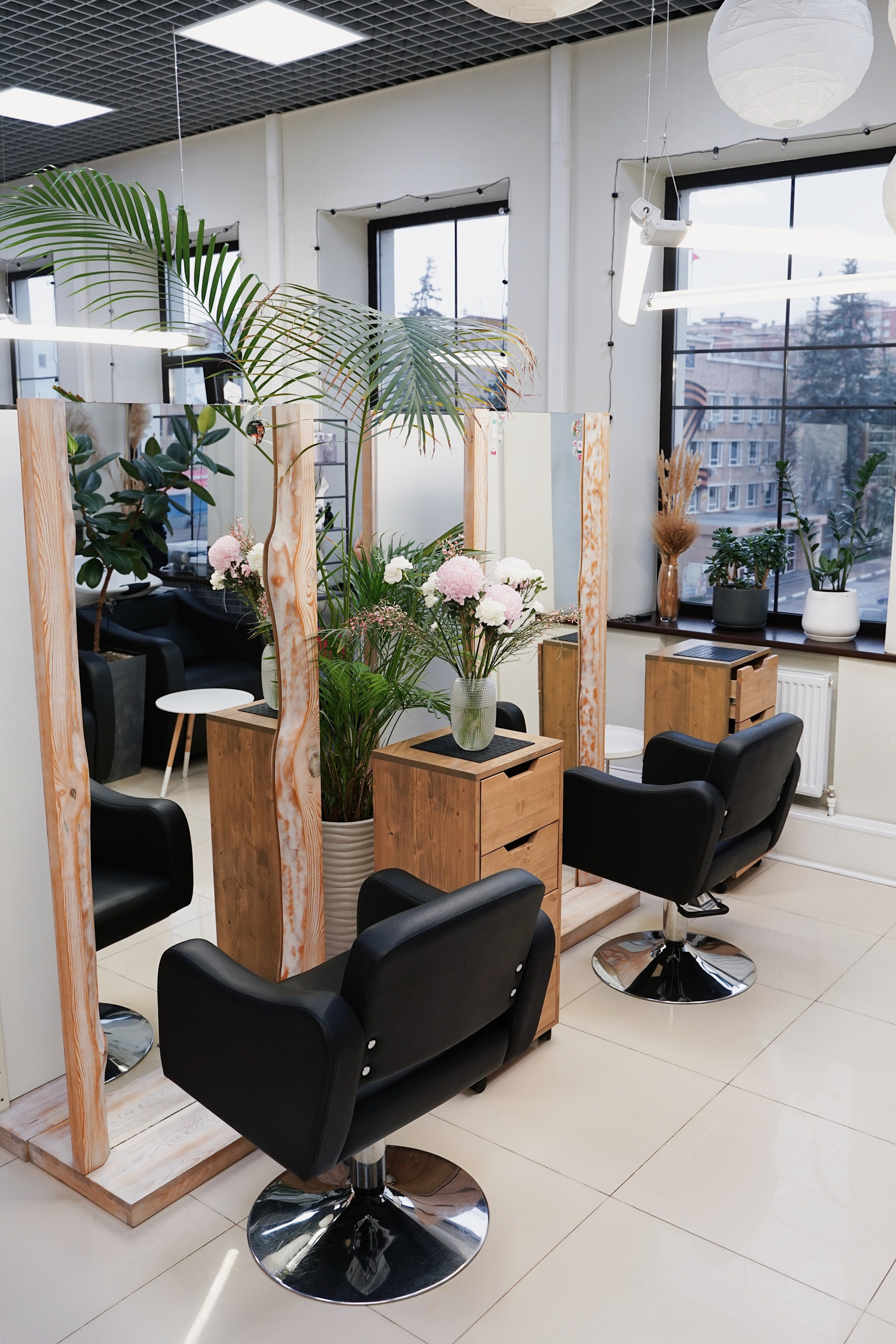 Бизнес. Фотограф в Москве и Московской области Анастасия Морсина