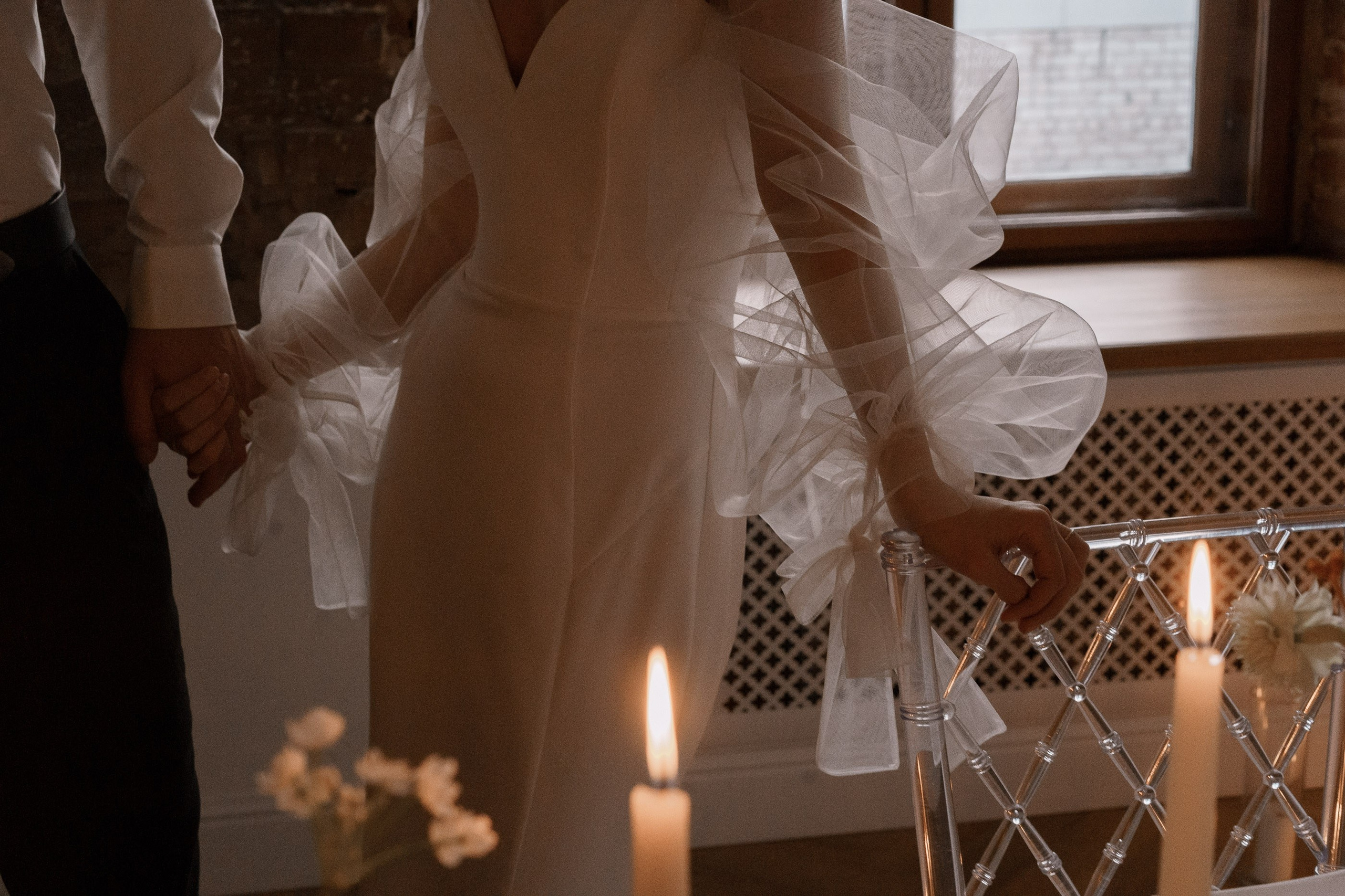 Владислав и Анастасия. Организатор свадеб Барнаул/Алтай/Дагестан