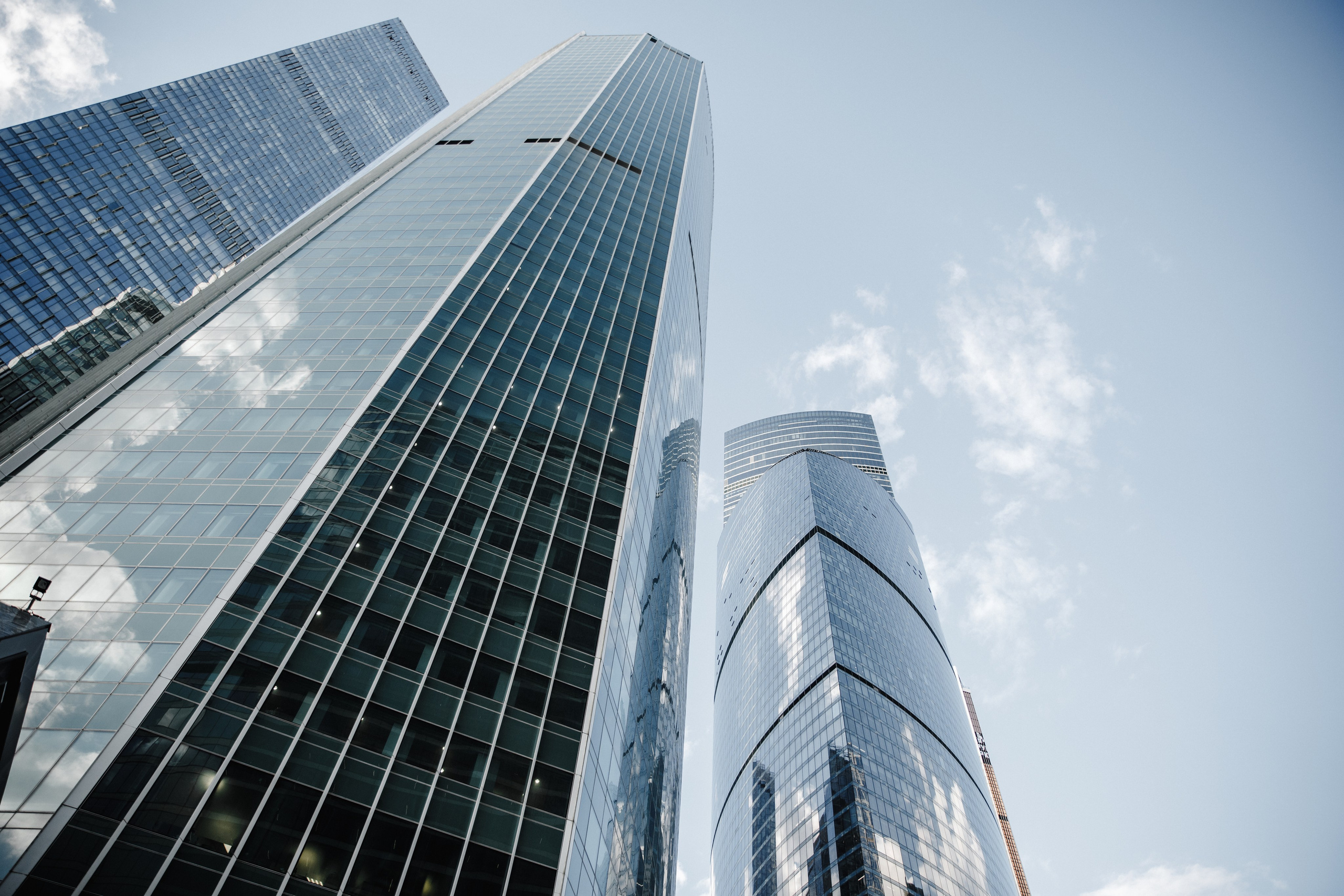 Panorama 360 фотосессия. Дмитрий Черяник свадебный и семейный фотограф