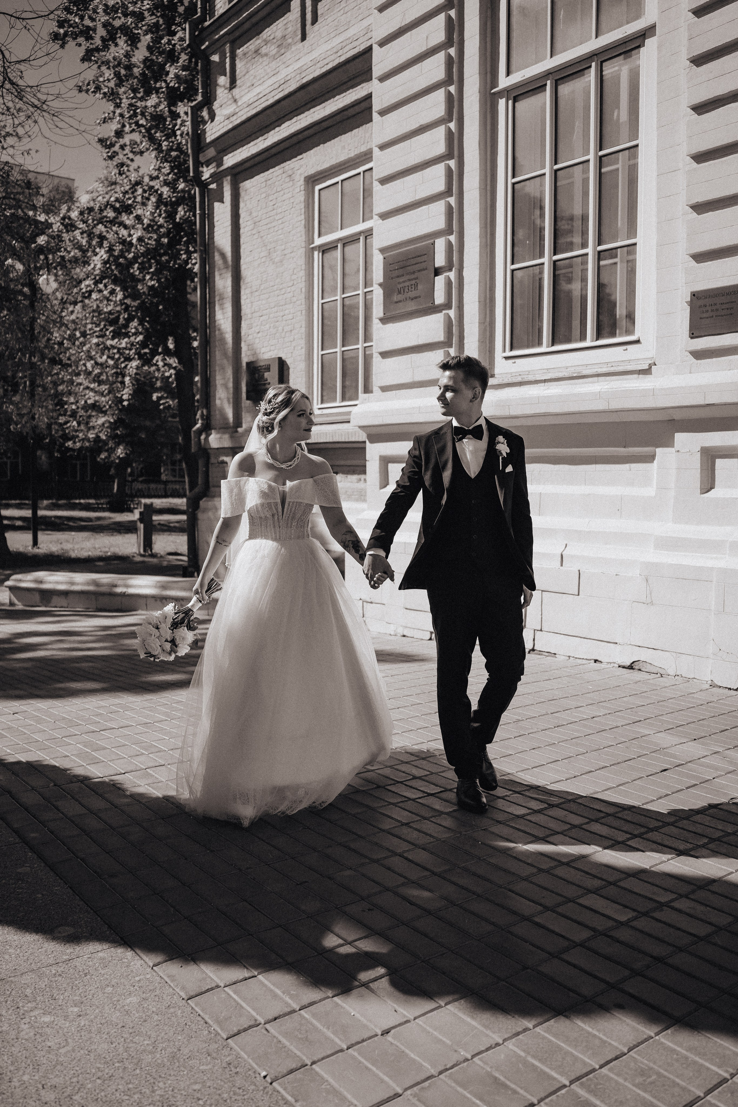 Локации в Саратове. Семейный и свадебный фотограф в Саратове Евангелина Штах