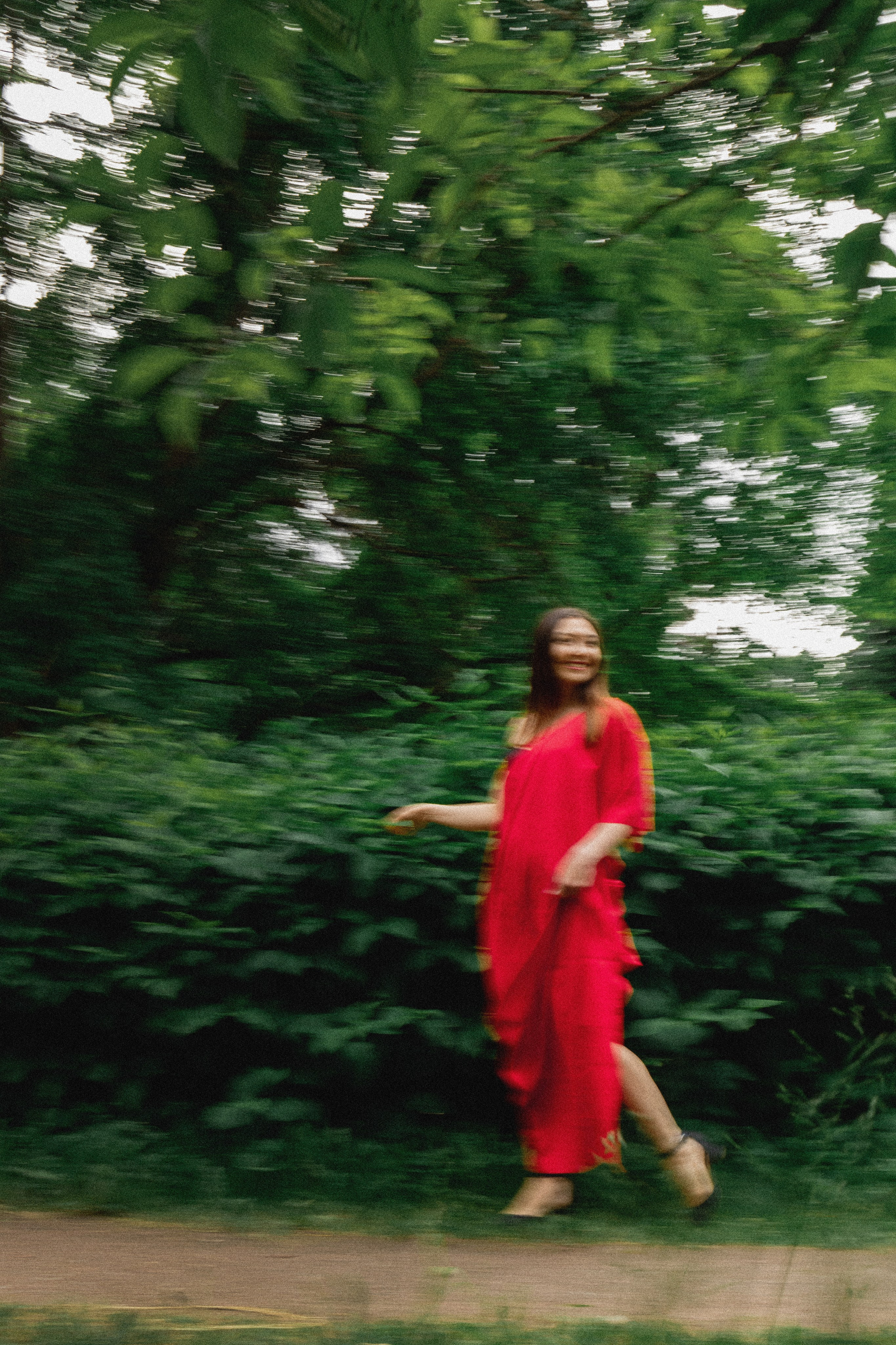 Эстетика мира. Прекрасная Катя. Виноградова Маргарита. Фотограф P r o Явления