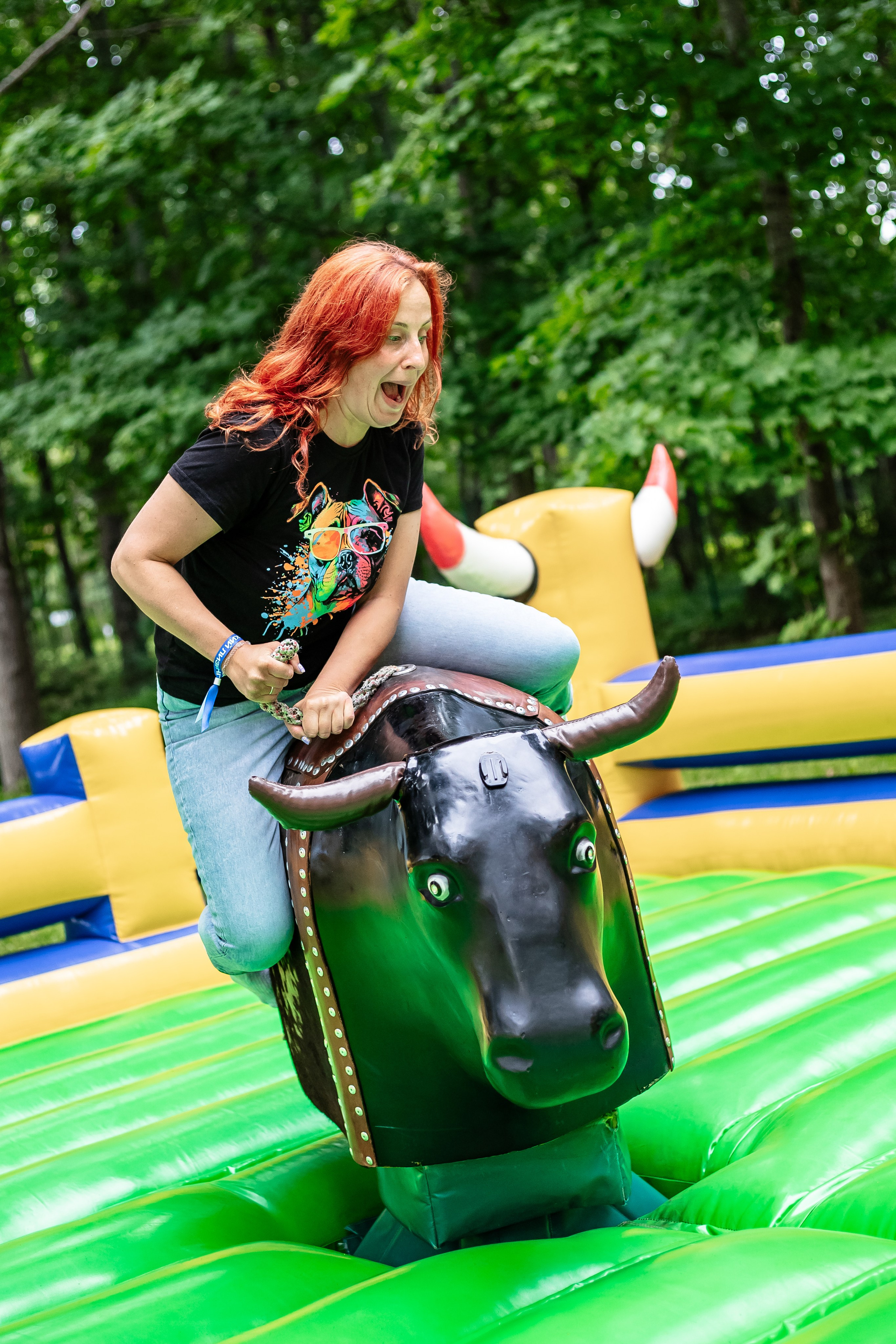 Фотосъемка корпоративных мероприятий заказать в Санкт-Петербурге |Екатерина Ладванова