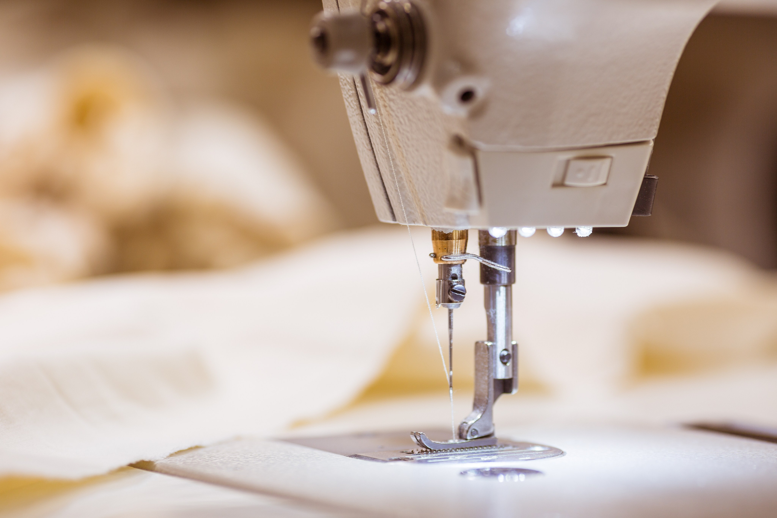 Фотосъёмка производства портновских манекенов для модельеров и дизайнеров одежды Royal Dress Forms. Рекламный, предметный, репортажный, семейный фотограф и художник в Москве