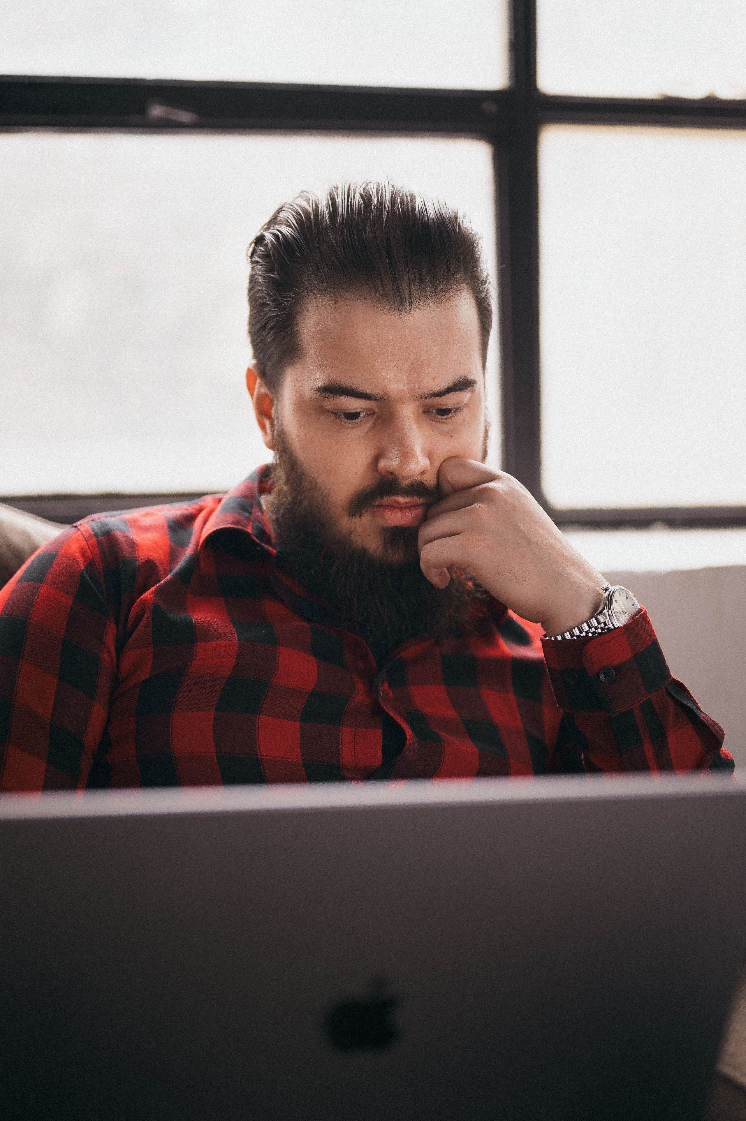 ДЛЯ БЛОГА КОУЧА. Фотограф в Белграде Чугреева Елена