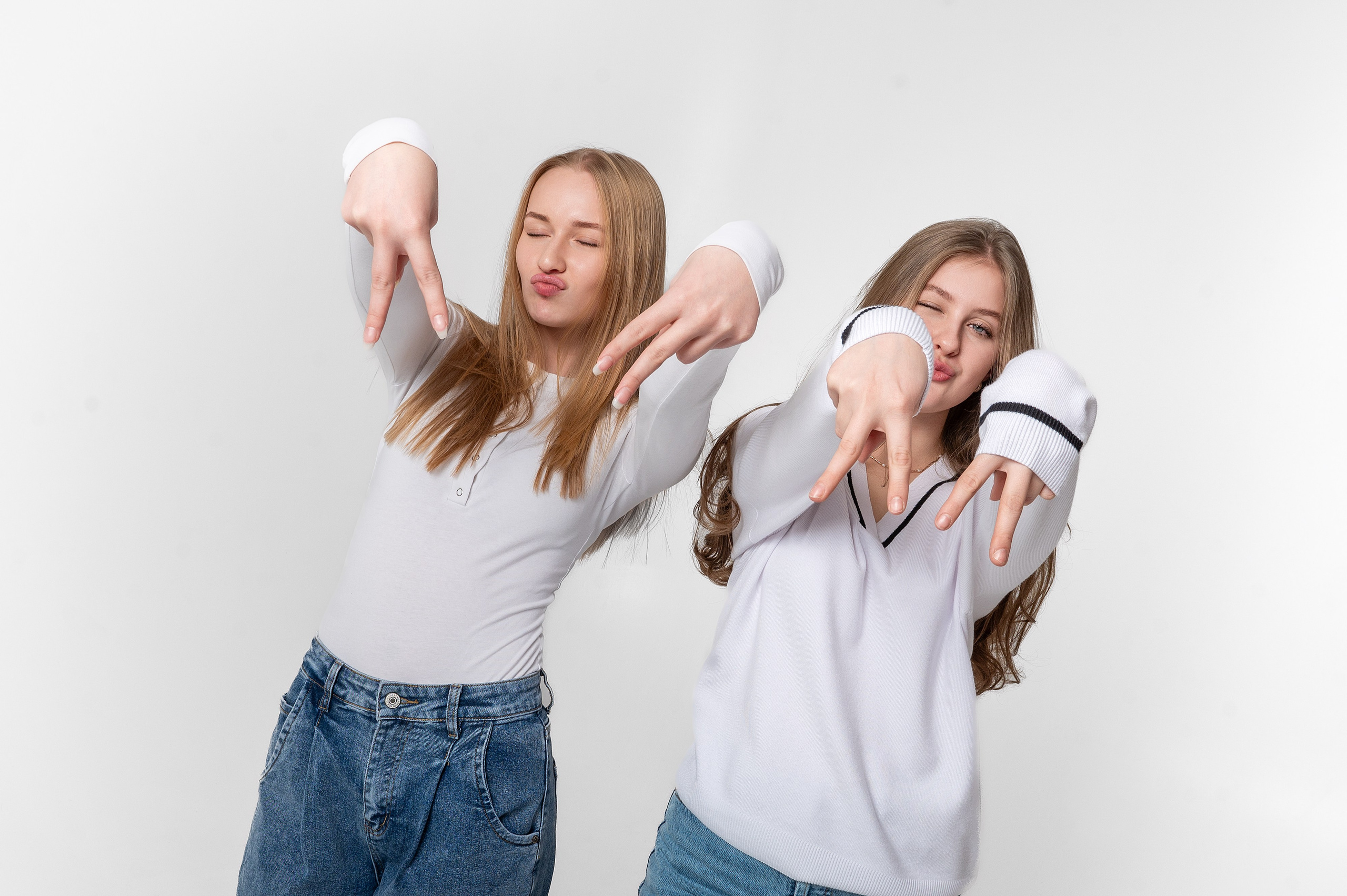 Школьные фотоальбомы. Школьный и семейный фотограф в Иркутске Анна Доброва