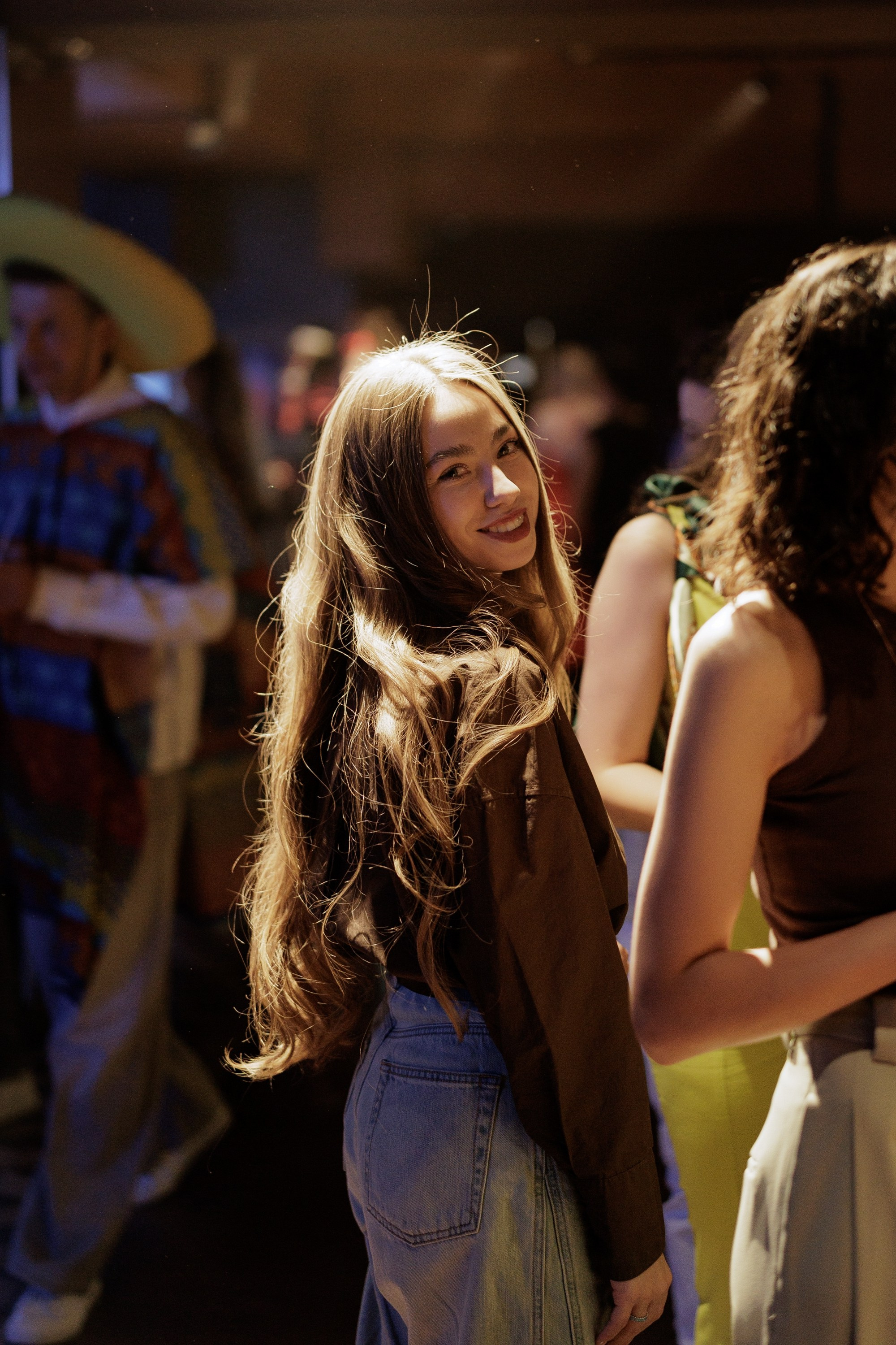 Открытие свадебного сезона 2025. Свадебный фотограф