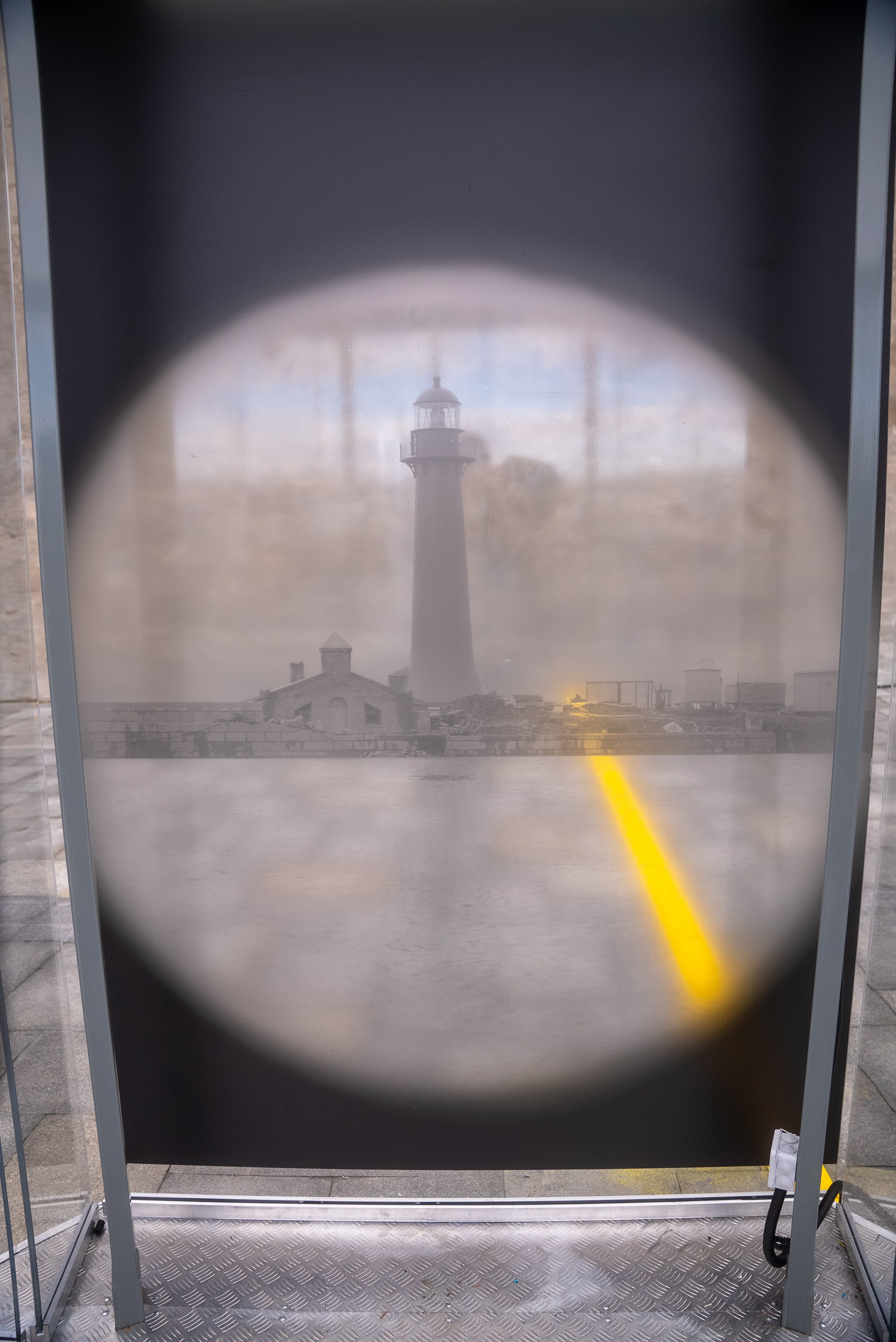 Паблик-арт проекты