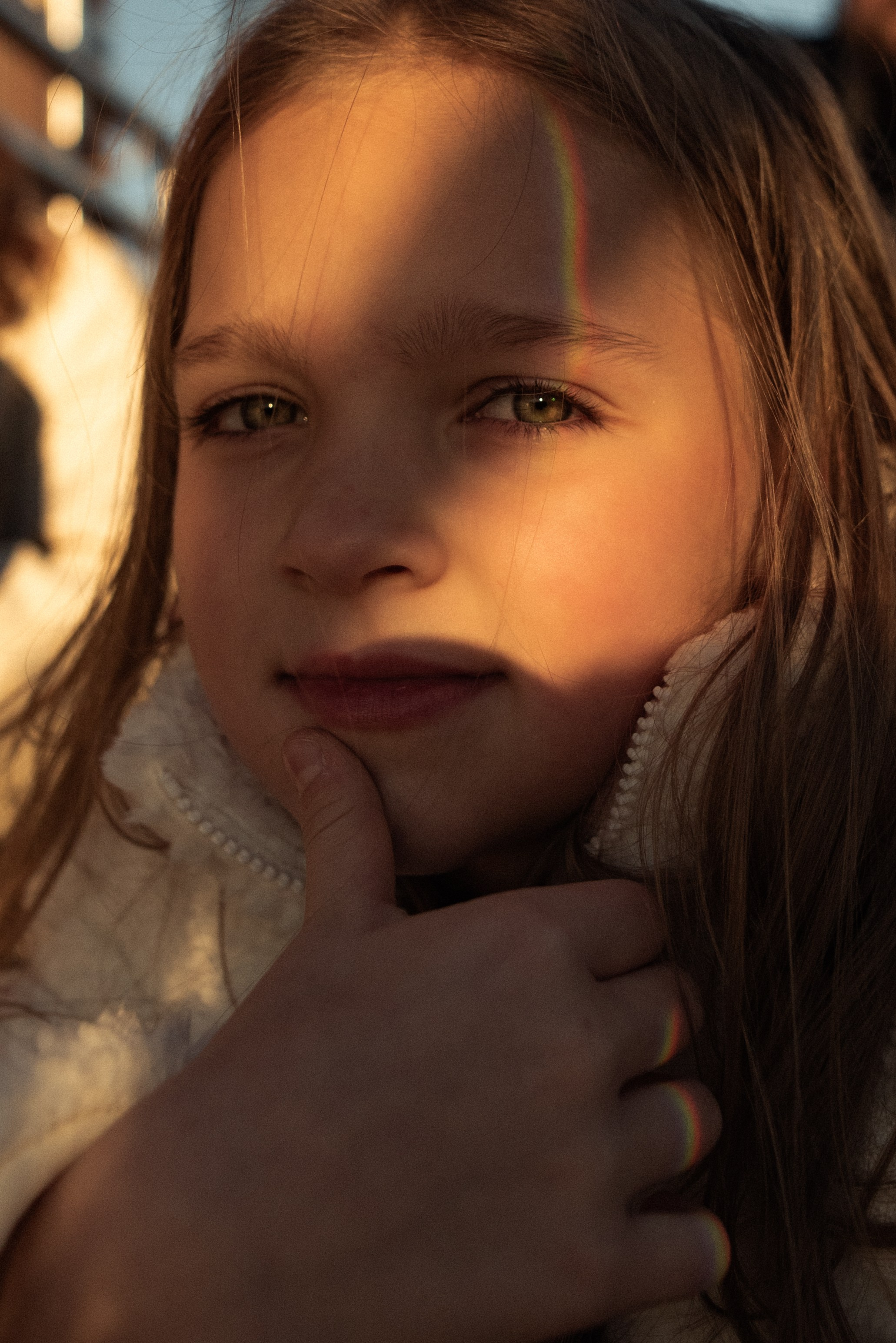 Прогулка по Лахте. Семейный и детский фотограф в Санкт-Петербурге Татьяна Дмитренко