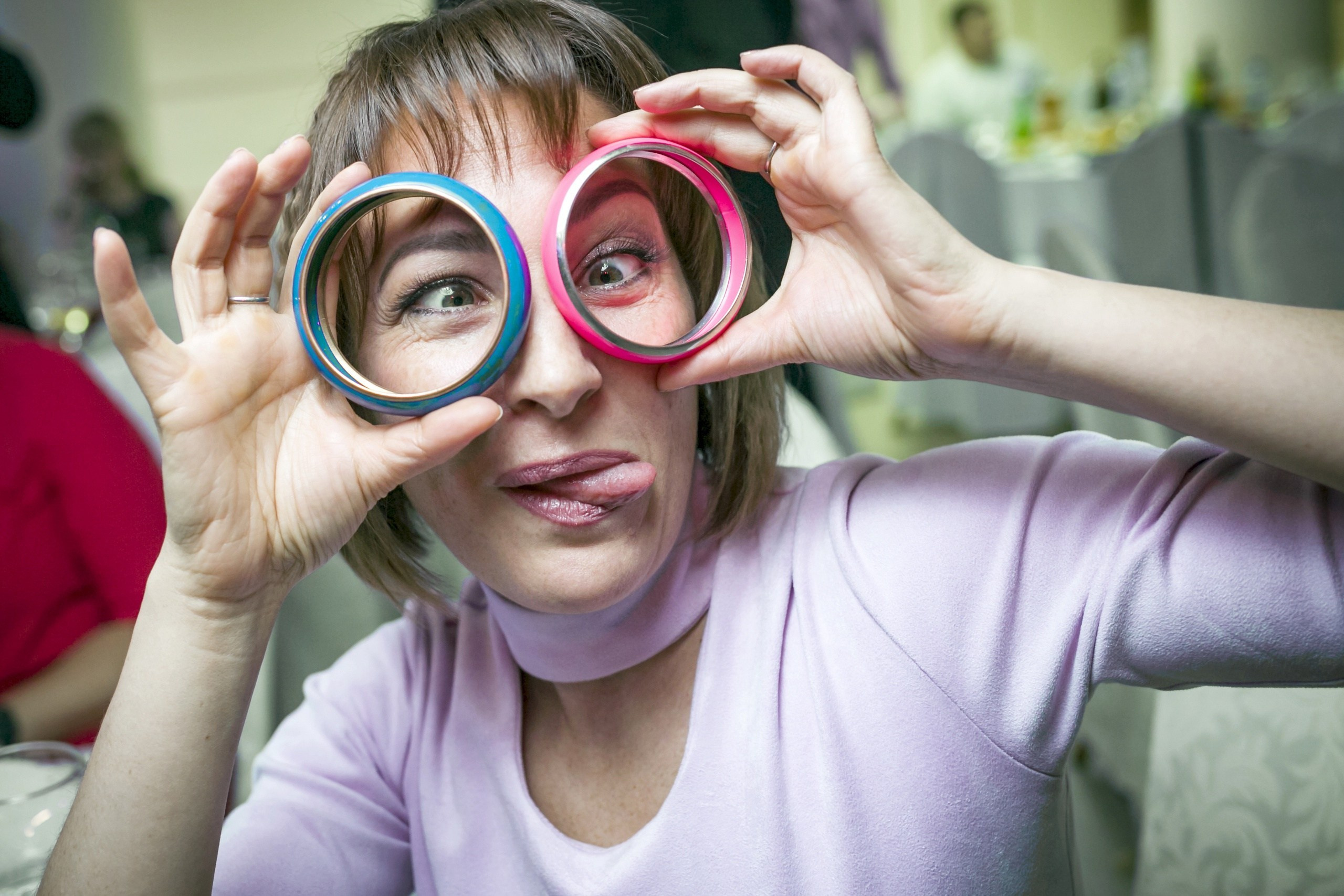Фотосъемка репортажа с вашего мероприятия, портретов или рекламная съёмка для маркетплейсов и другое — фотограф Саша Кё. Свадебный, семейный и event фотограф в Новосибирске и Новосибирской области Саша Кё