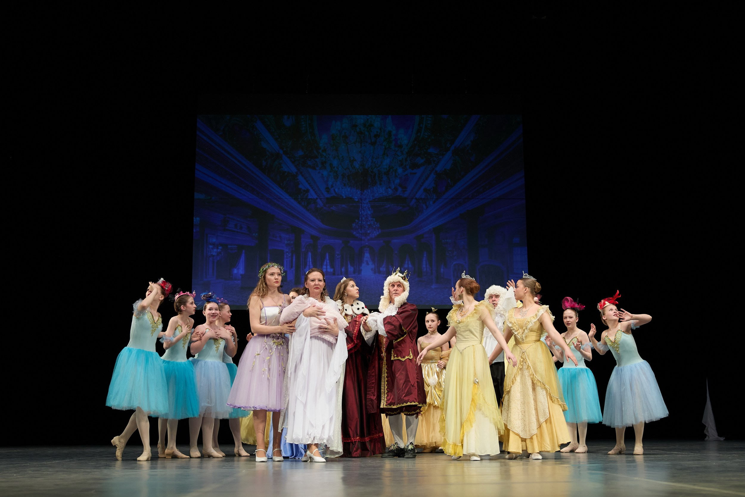 София-Русь фестиваль 2025. Photographer for business Mikhail Semenov. Aqua photo studio, photo school