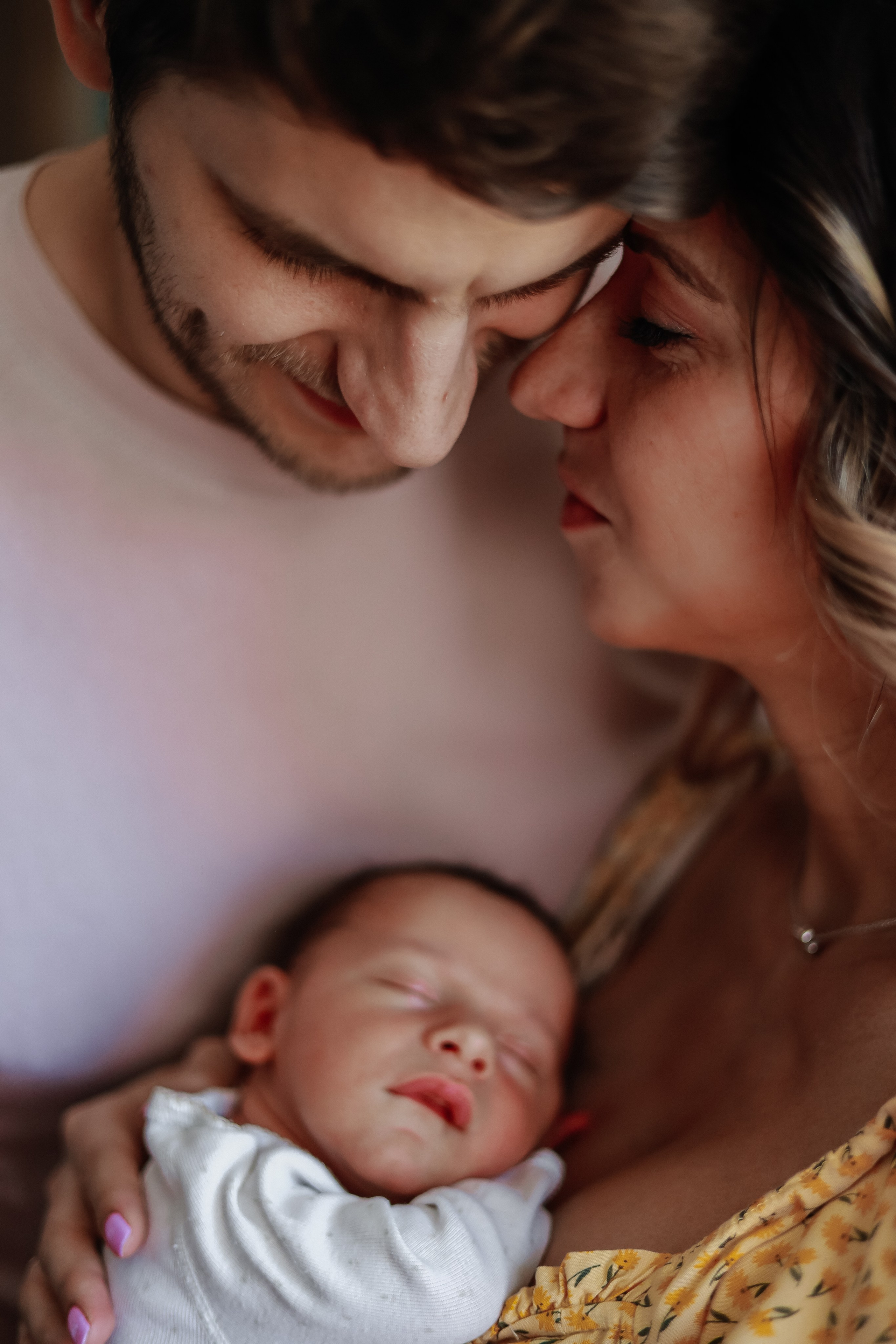 Родился мальчик ✨. Мария Бриль семейный и детский Lifestyle фотограф Москва