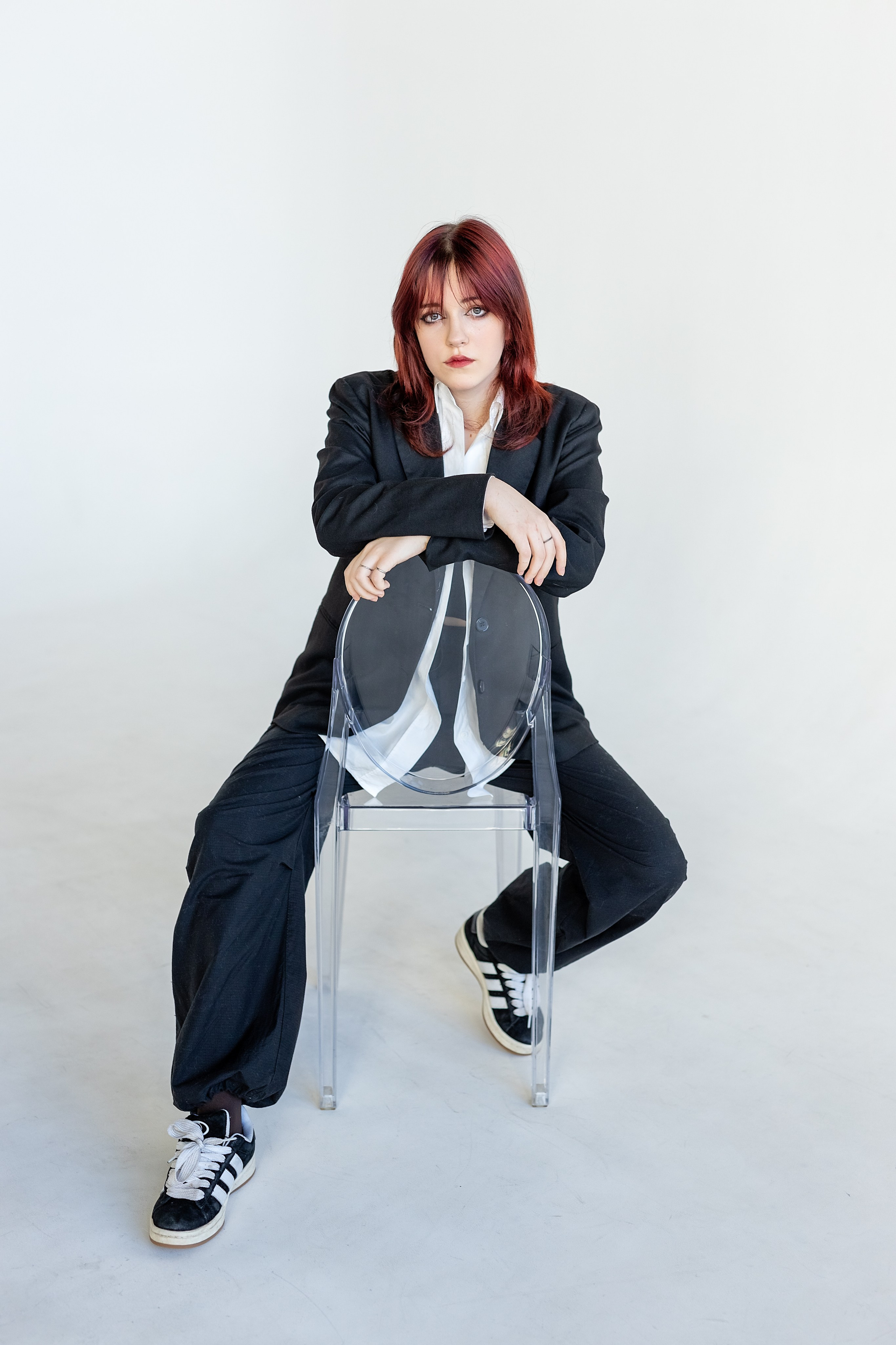 Школа 71, 9 класс. Владивосток. Стильный выпускной альбом Владивосток фотограф Вероника Мигачева