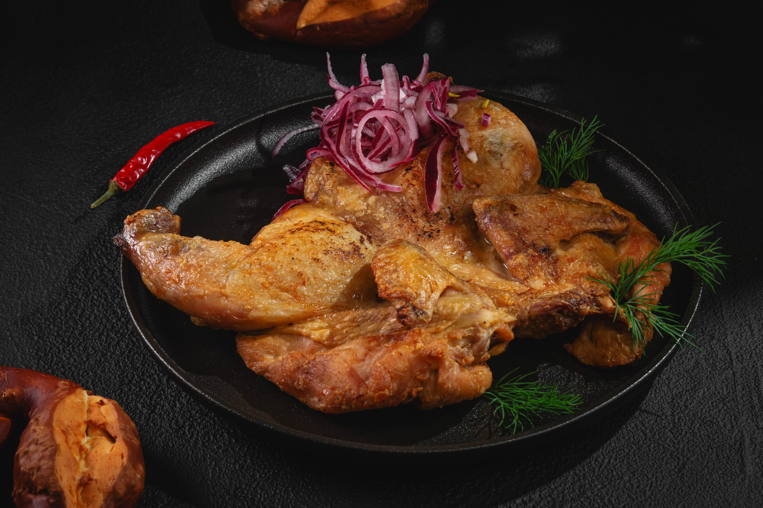 Съемка новинок меню для «PinUp Pub» г. Саратов. Фуд фотограф Саратов | Фото еды для меню, сайта и доставки