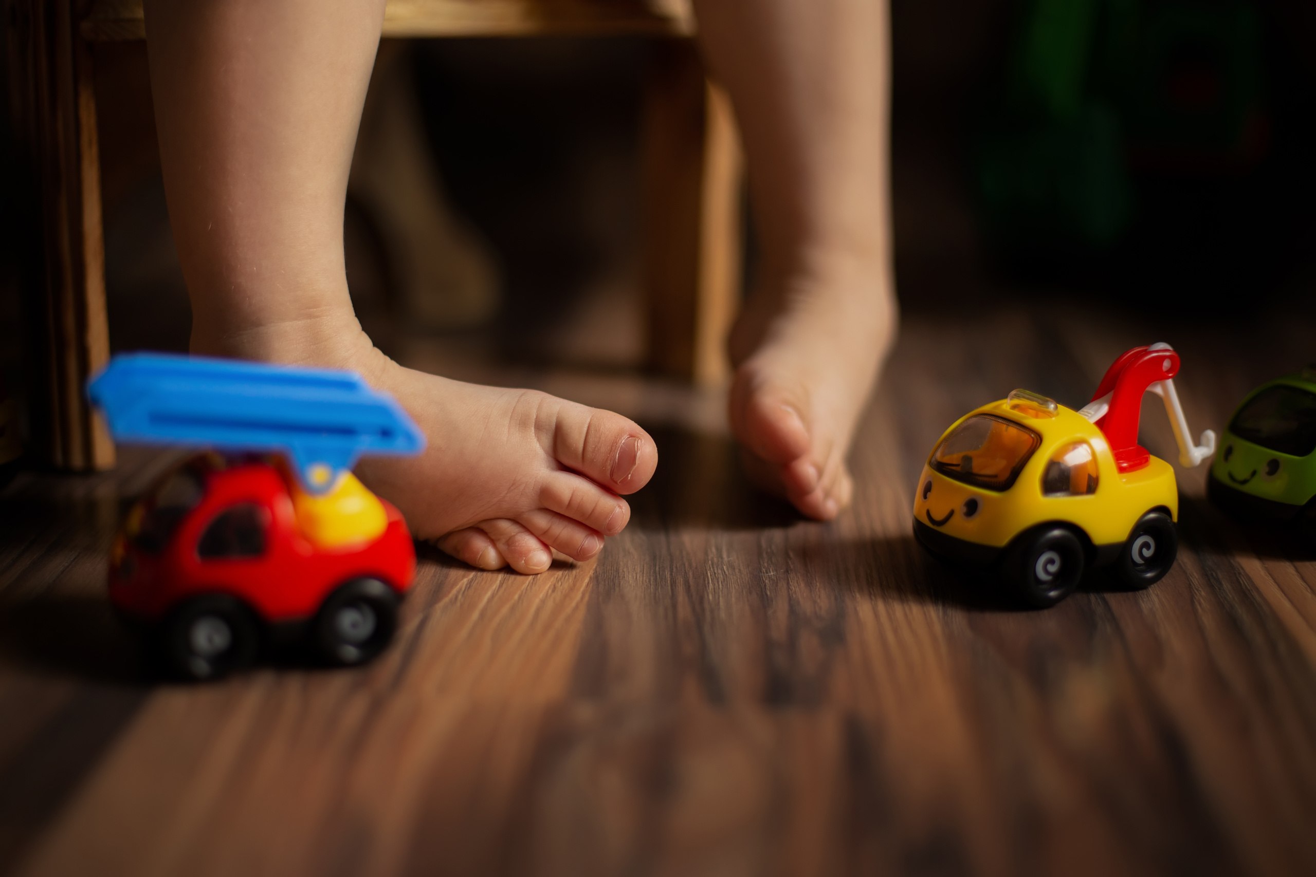 Фотографируем дома. Ирина Чайка. Профессиональный фотограф и наставник экспертов