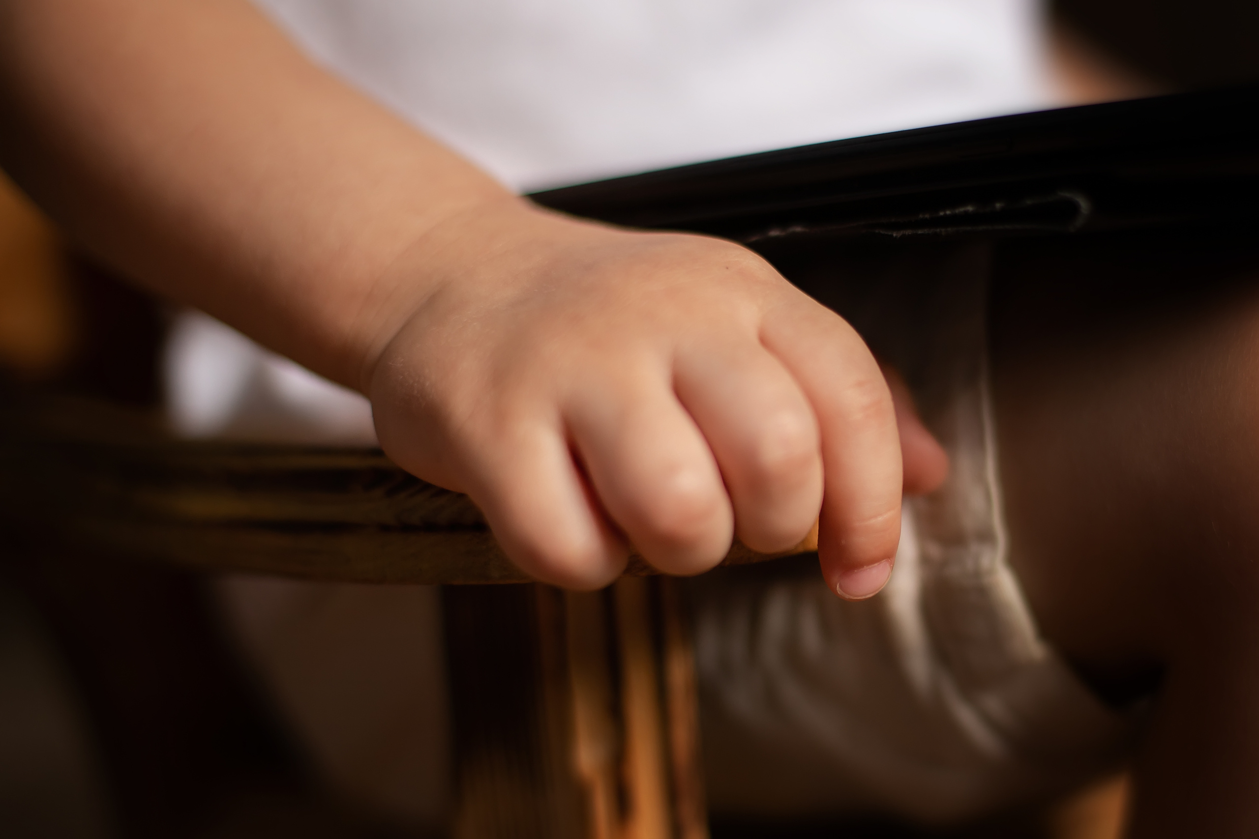 Фотографируем дома. Ирина Чайка. Профессиональный фотограф и наставник экспертов