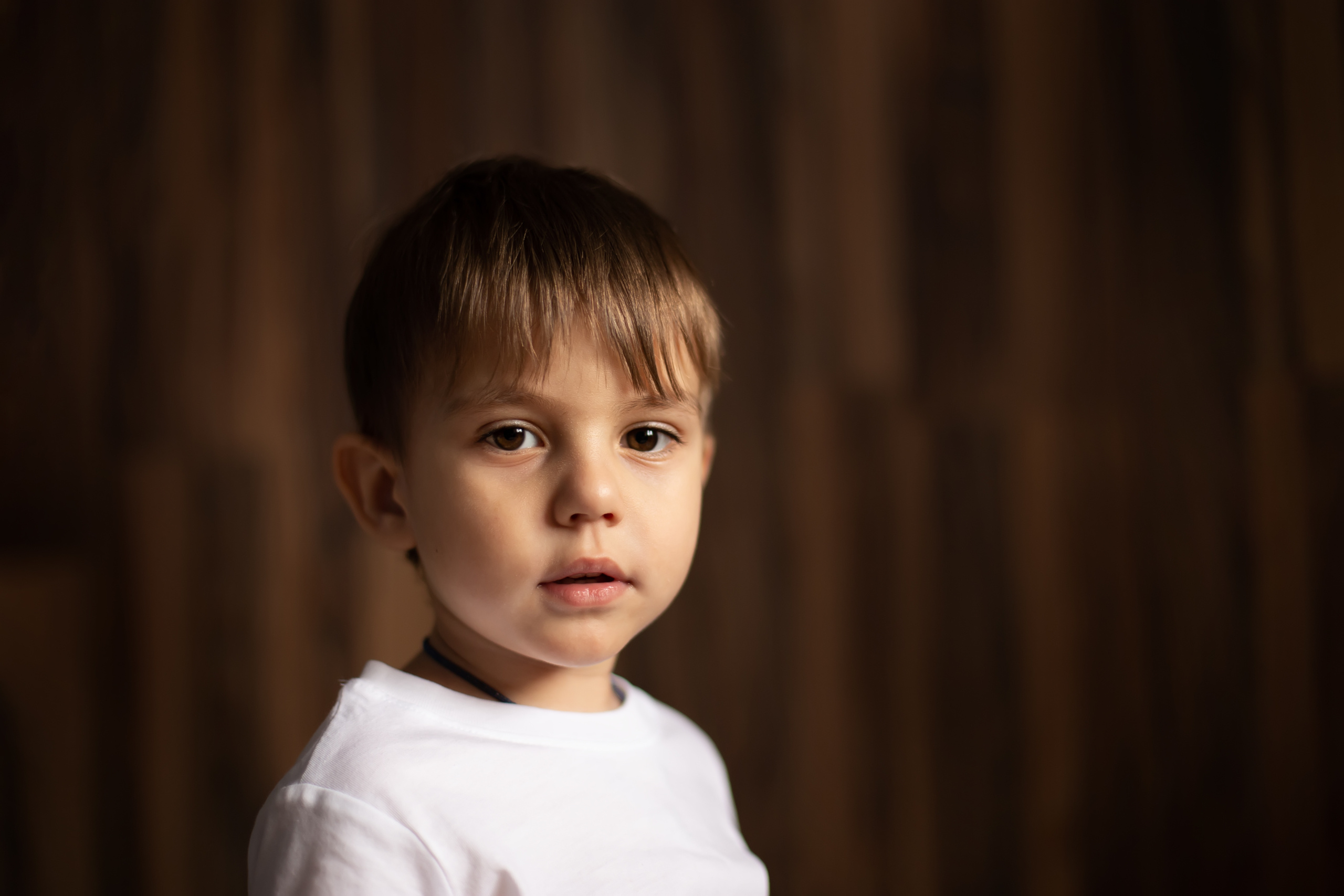 Фотографируем дома. Ирина Чайка. Профессиональный фотограф и наставник экспертов
