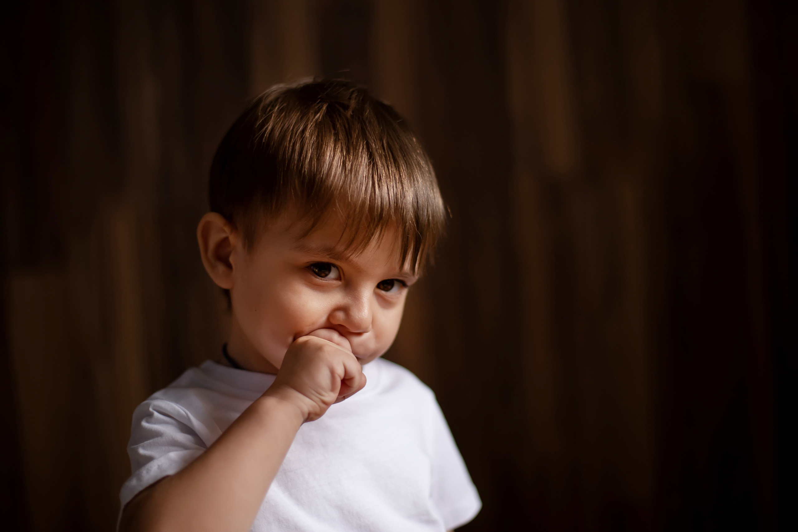 Фотографируем дома. Ирина Чайка. Профессиональный фотограф и наставник экспертов