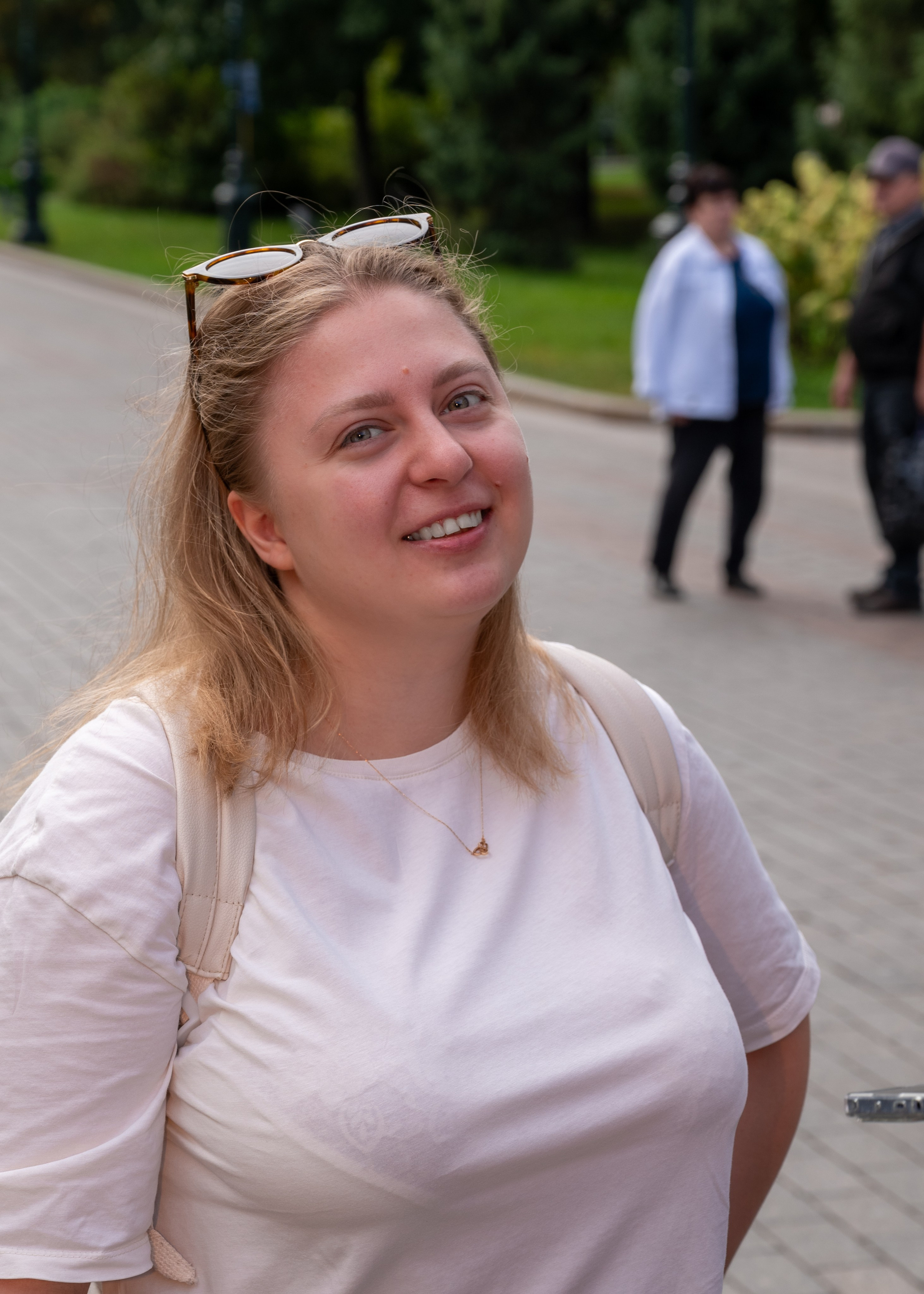 «Сладкие девочки» на Красной площади. П&П — Полезное с Приятным. Фотоэкскурсии — Москва на память. Экскурсовод и фотограф в Москве. Увези столицу в своём альбоме!